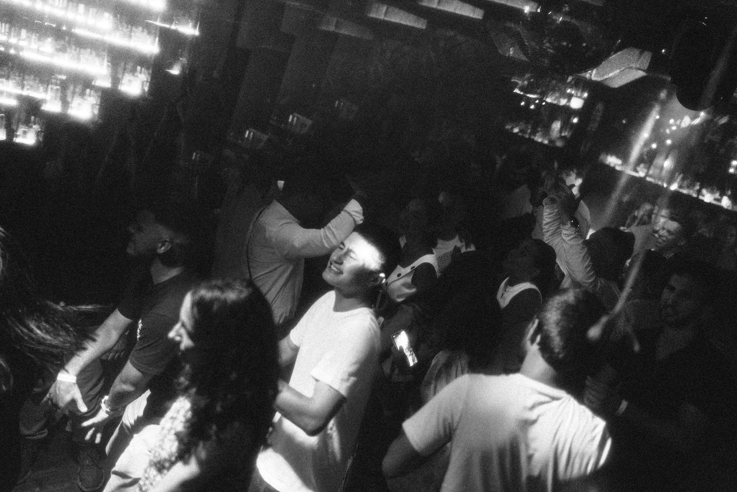 El Chapo 90s. Фотограф Санкт-Петербург, Новороссийск