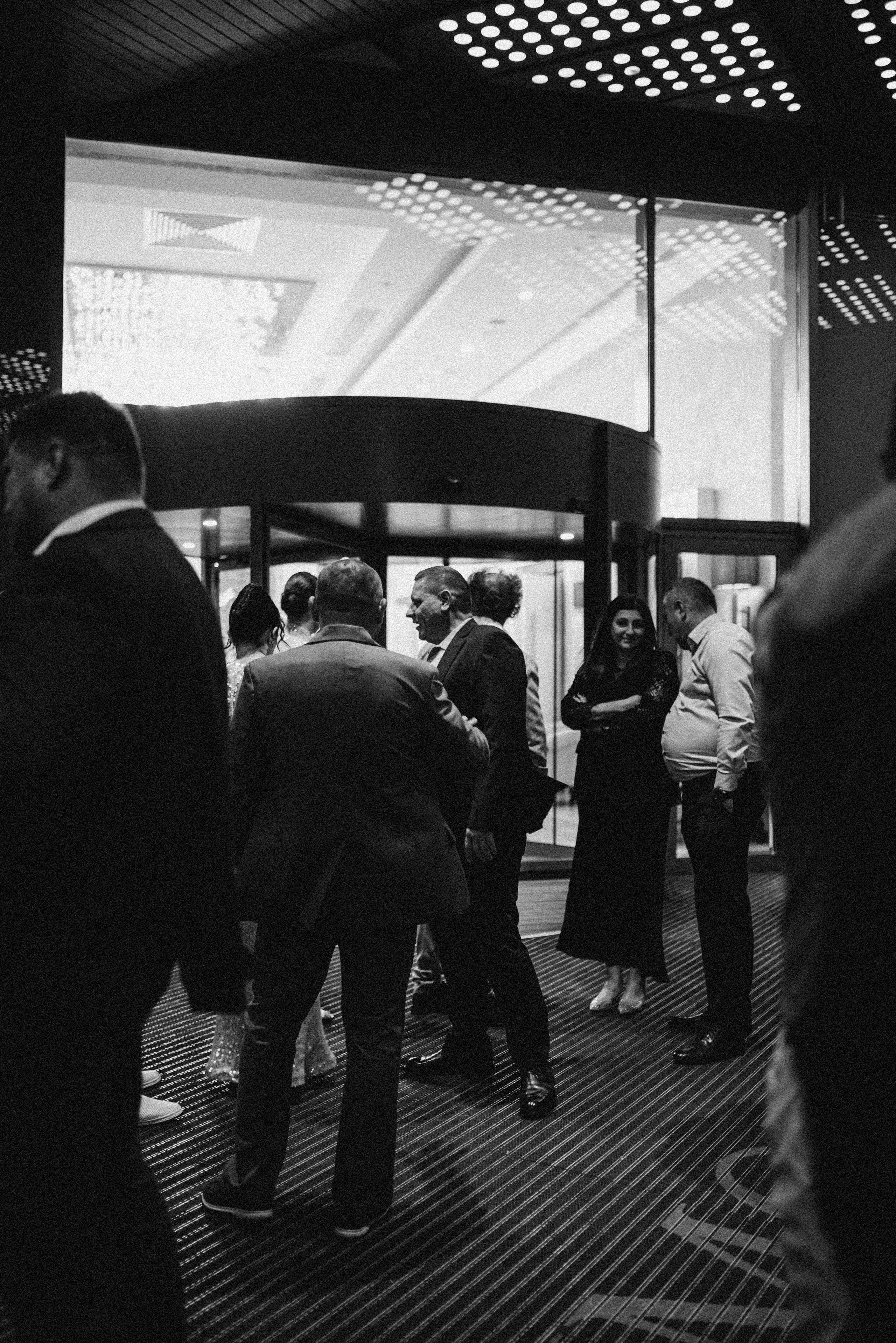 Александр и Виктория | Полный свадебный день. Выступала в качестве второго фотографа. Фотограф Санкт-Петербург, Новороссийск