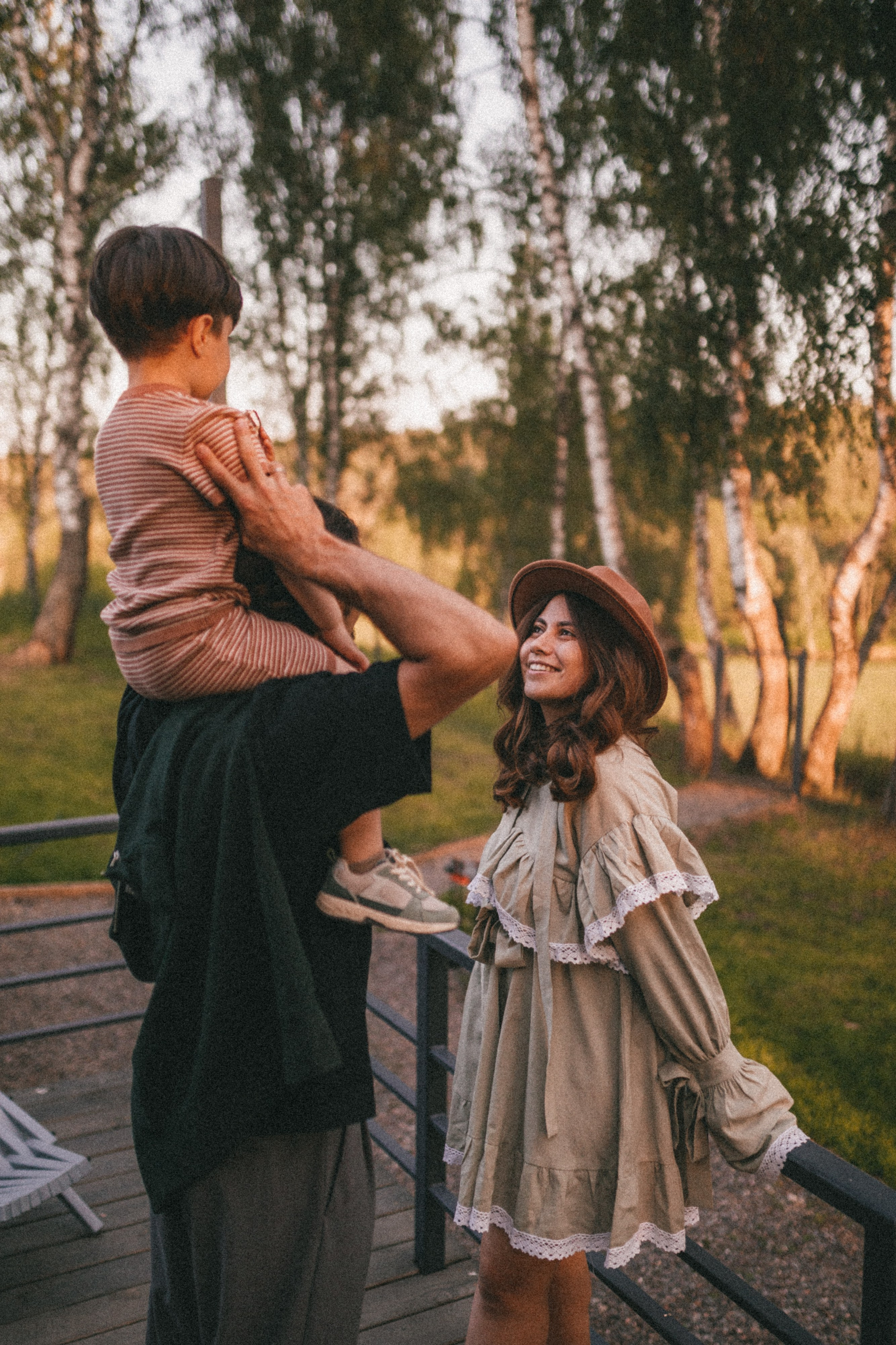 / glamping /. Свадебный и семейный Фотограф Карина Захаржевская Калуга