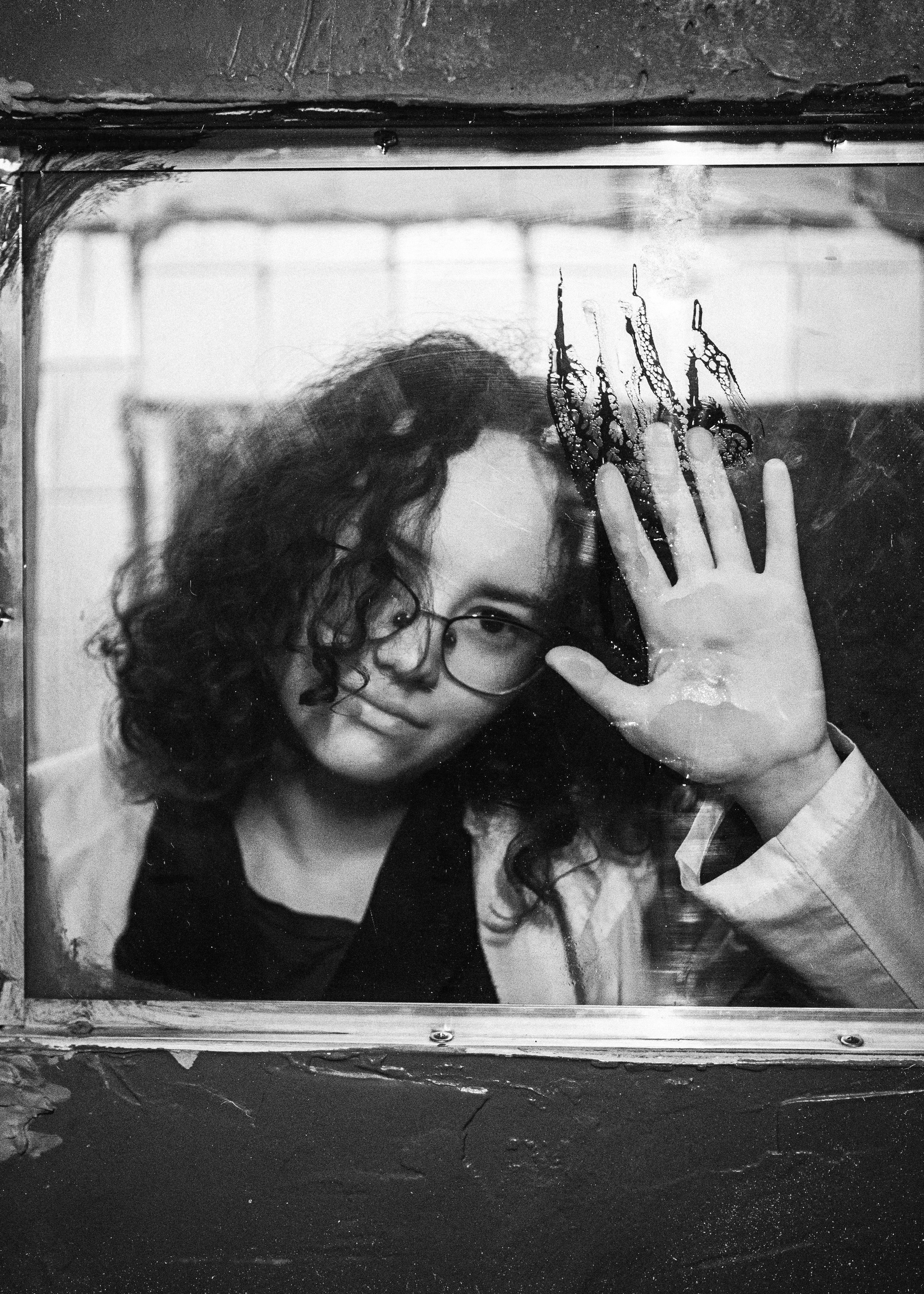 PERF.RF. Фотограф|Катя Рикошетер