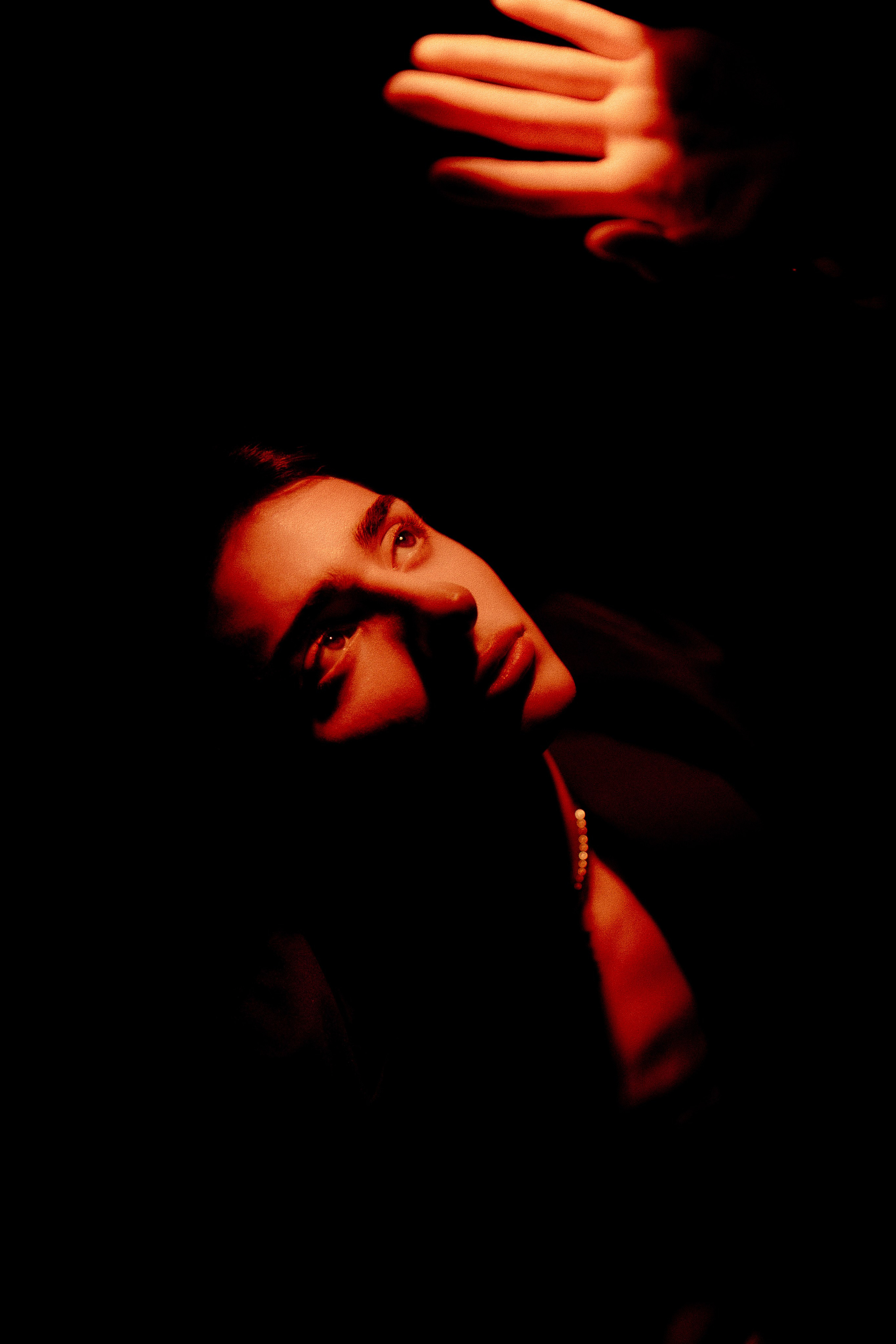 Лиза и Лари. Фотограф|Катя Рикошетер