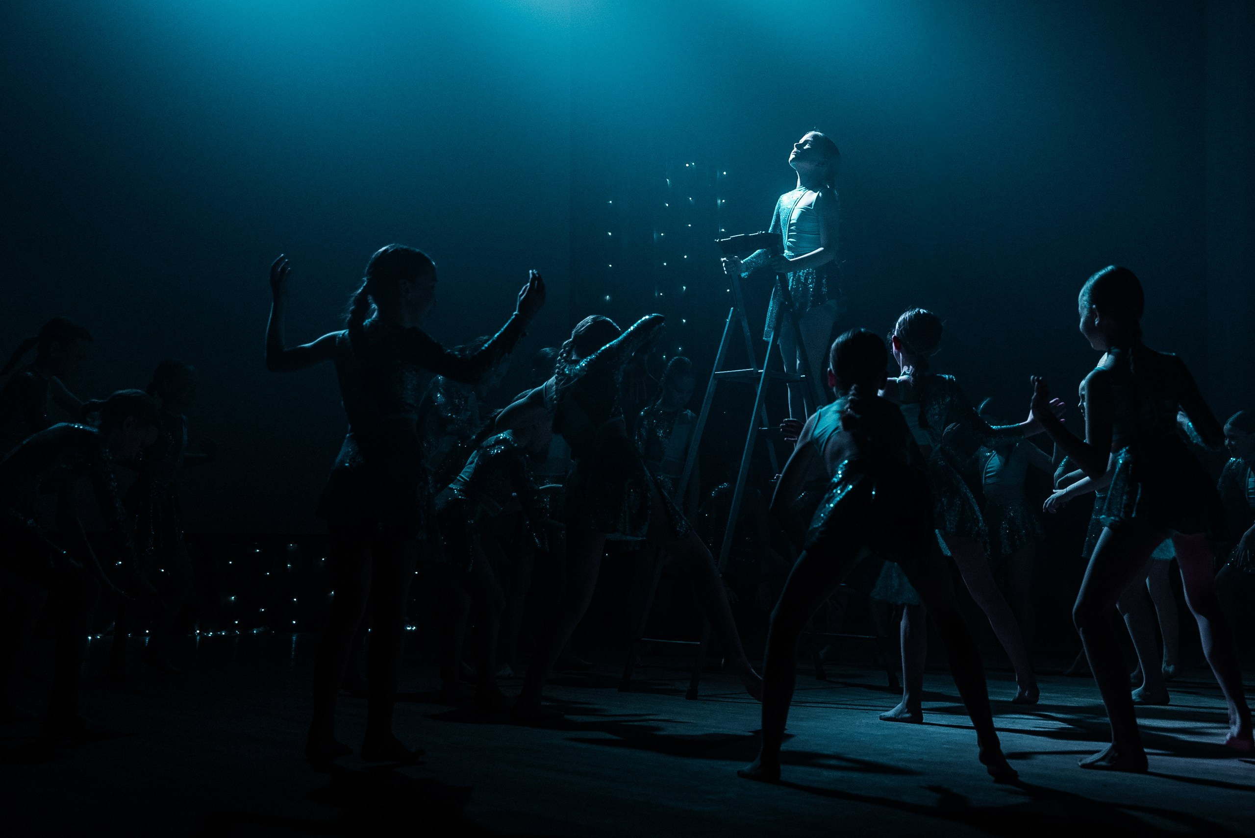 Репортаж. Фотограф Пермь | Чернушка | Копытов Игорь