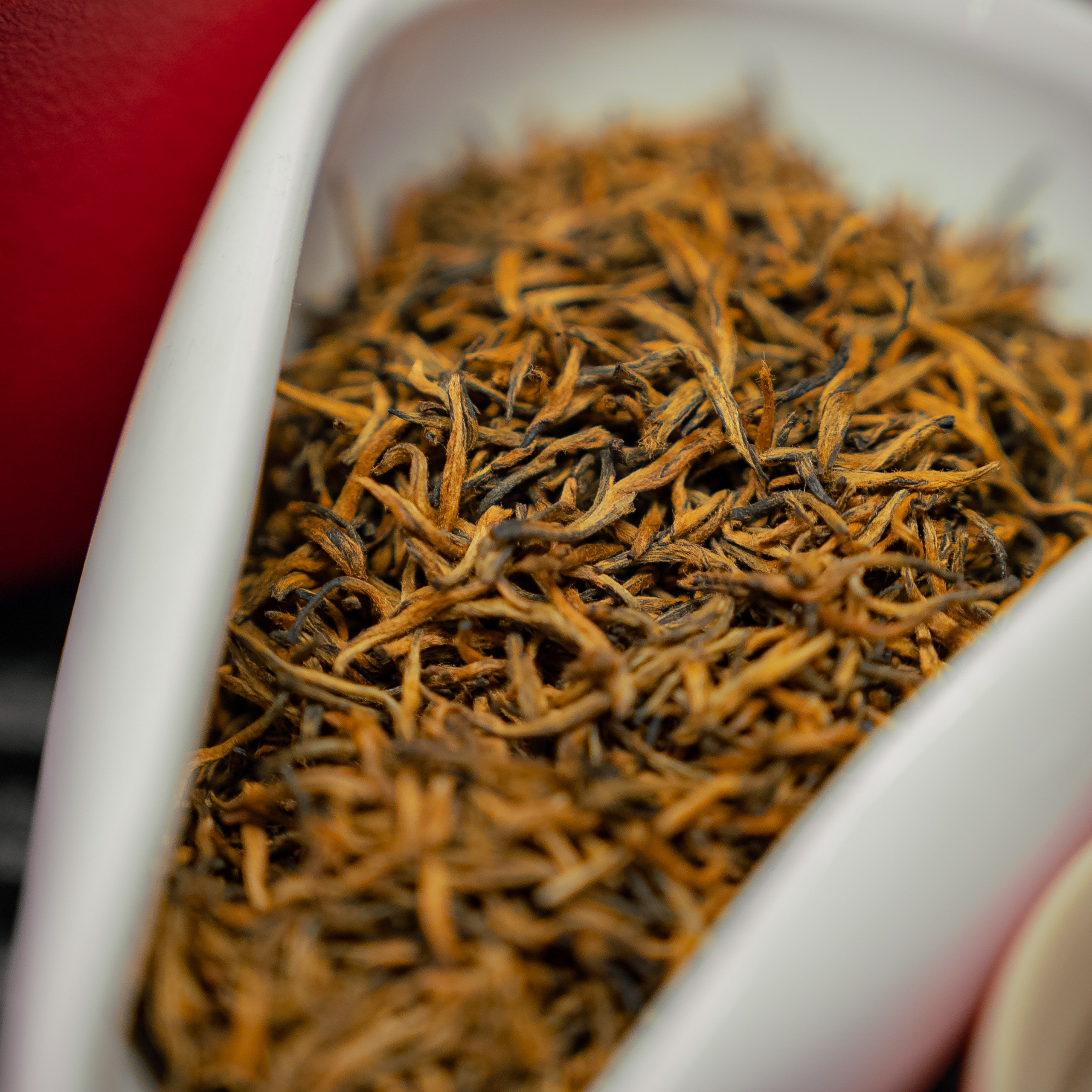 Айрочай. Фотограф Пермь | Чернушка | Копытов Игорь