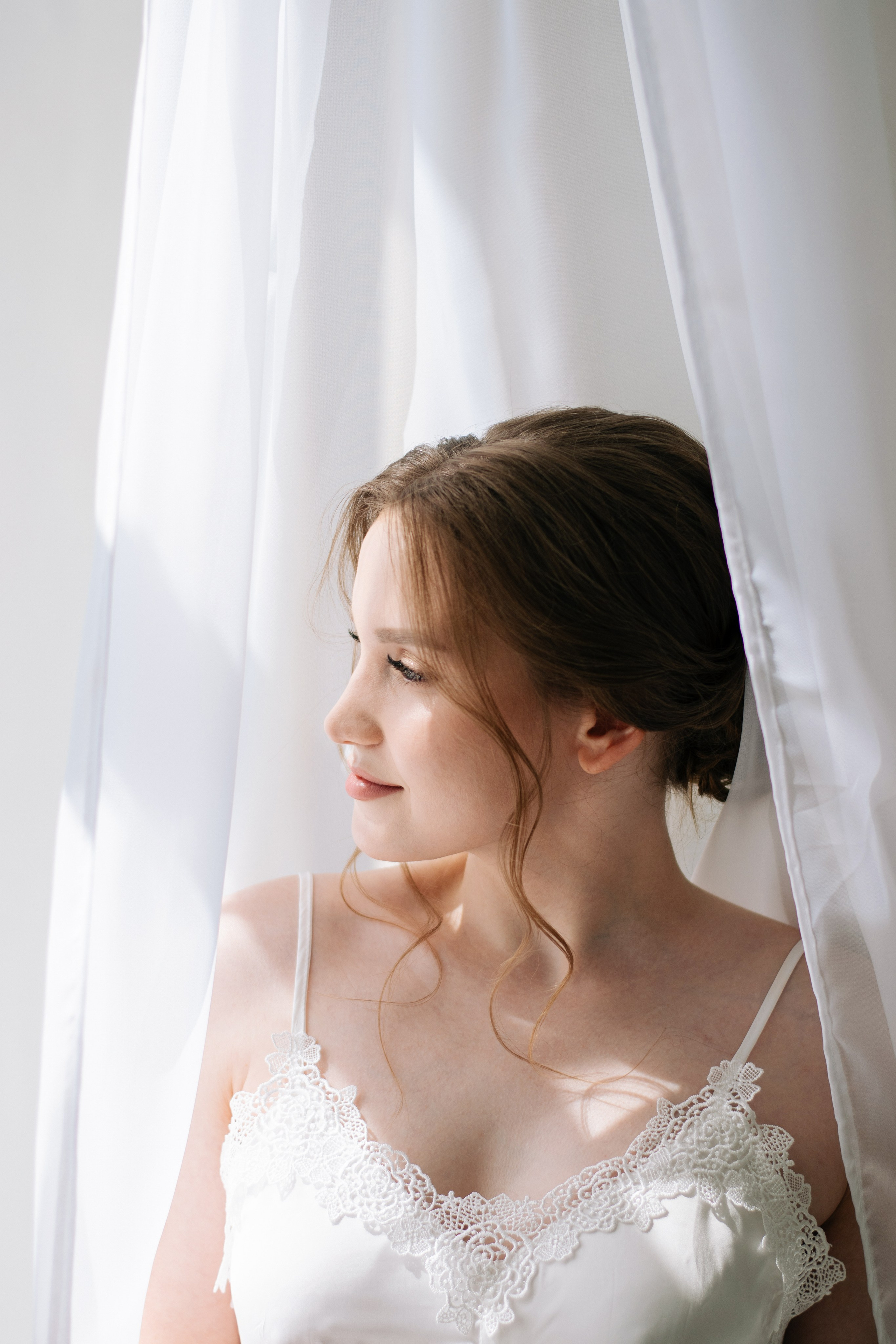 Екатерина & Максим. Фотограф в Екатеринбурге Веретенова Наталья