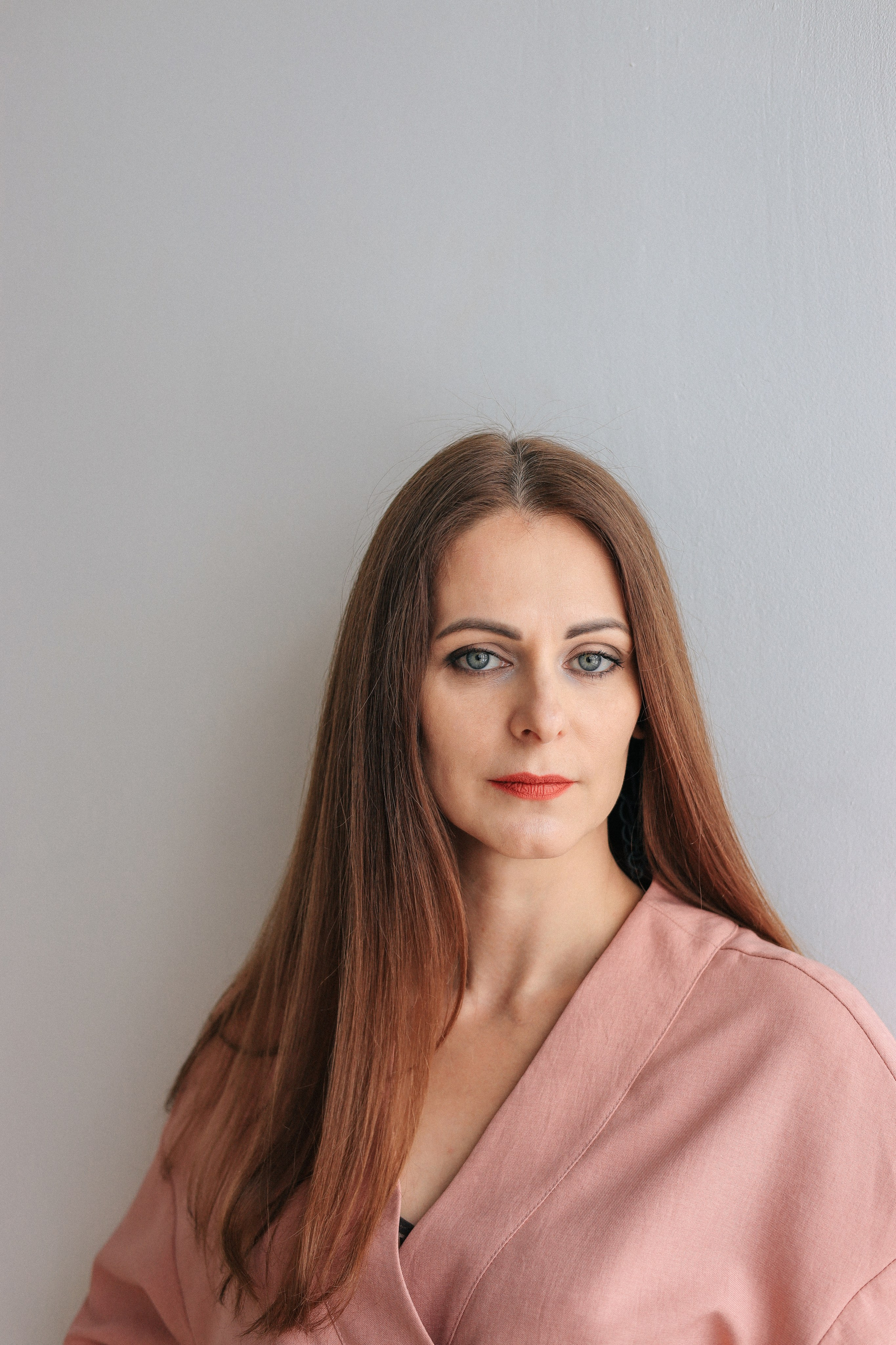 Дизайнеры интерьеров. Портретный фотограф в Красноярске Аня Медведева