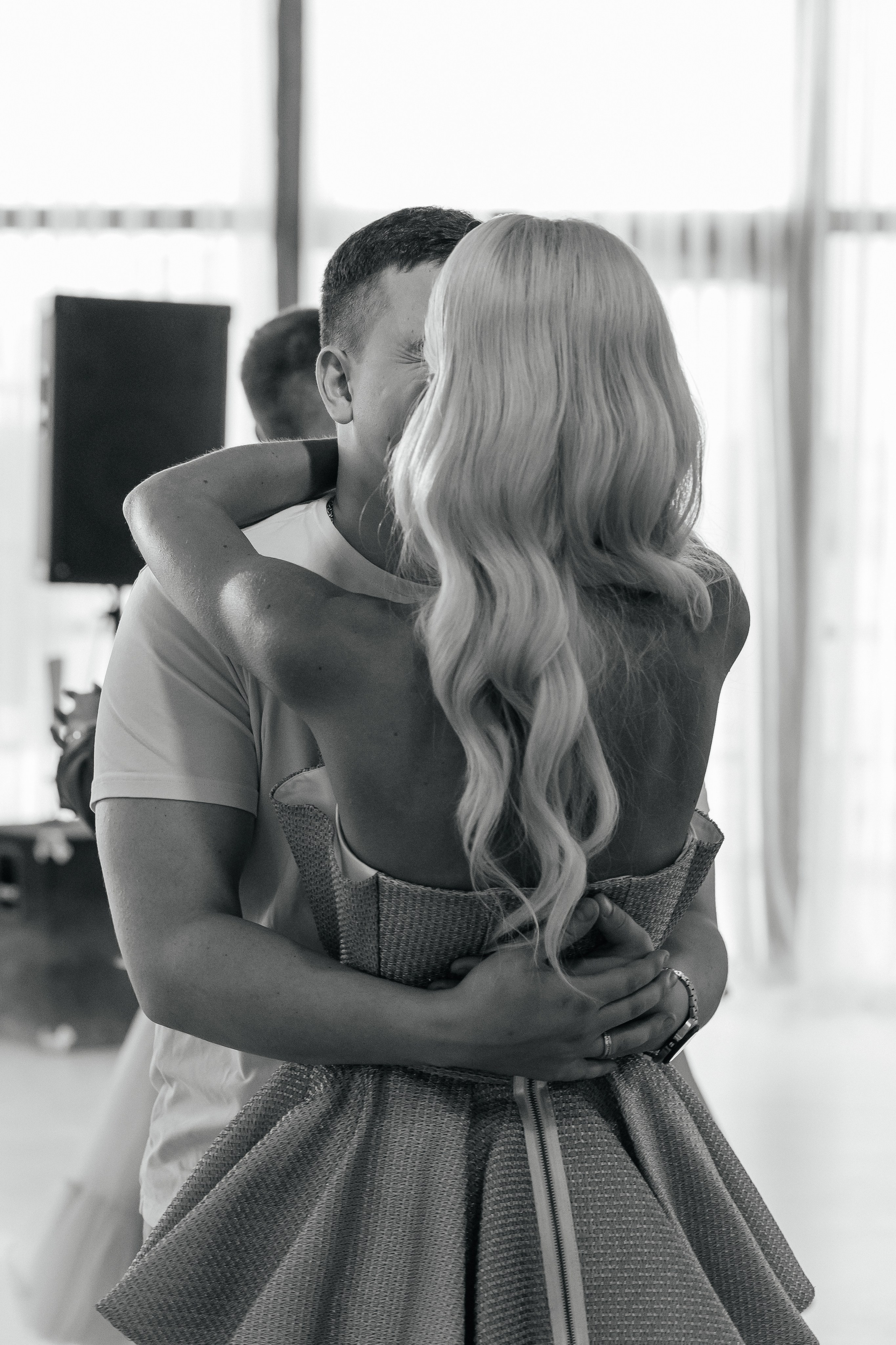 Валериан и Алина. Фотограф в Томске Ирина Павлуцкая