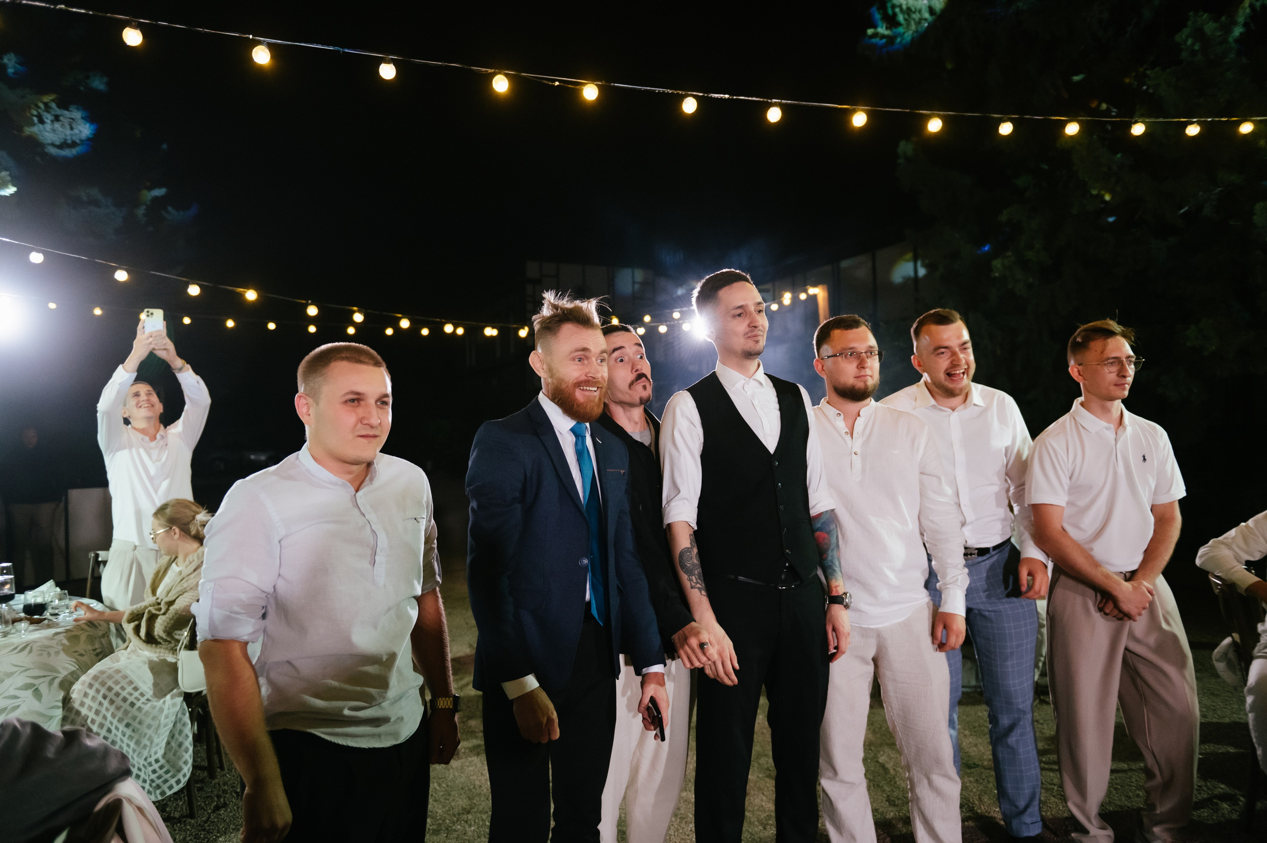 12.06.25. Свадебный, женский, семейный фотограф в Севастополе Юлия Мошенко