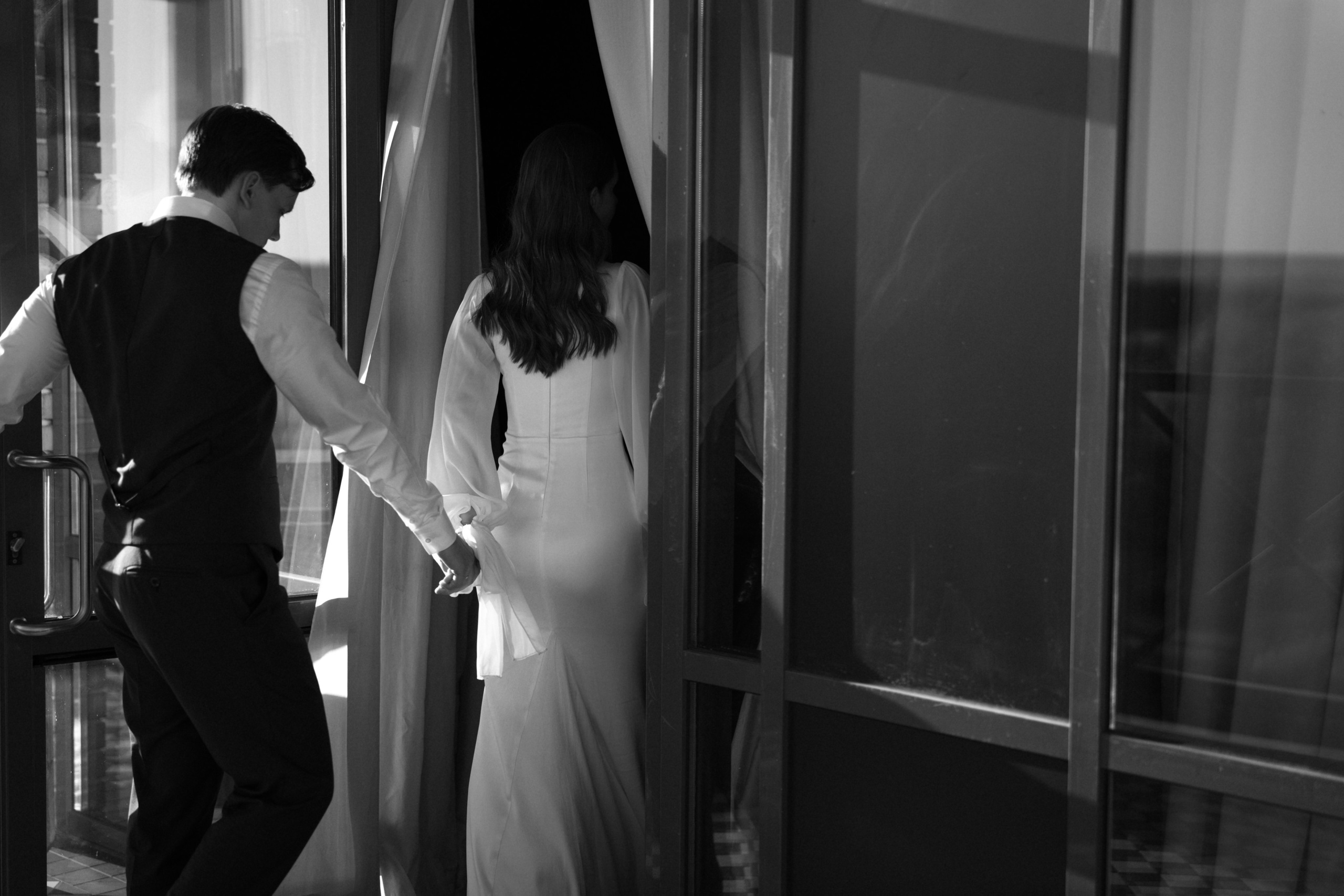 Дарина и Иван. Анонс. Семейный и портретный фотограф в Саратове Сахарова Маша