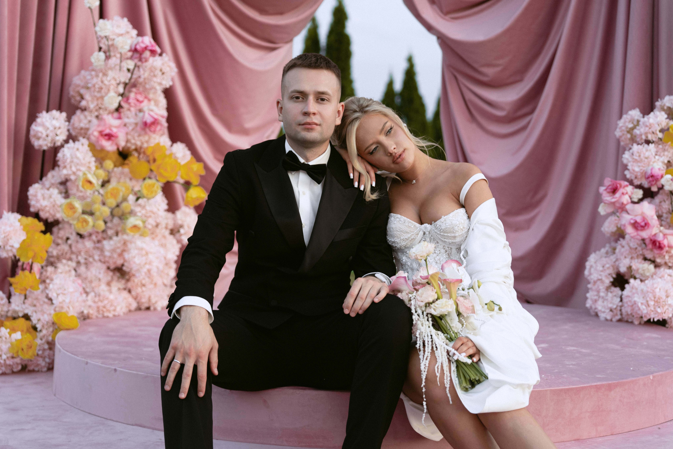 M+D Anons. Семейный и портретный фотограф в Саратове Сахарова Маша