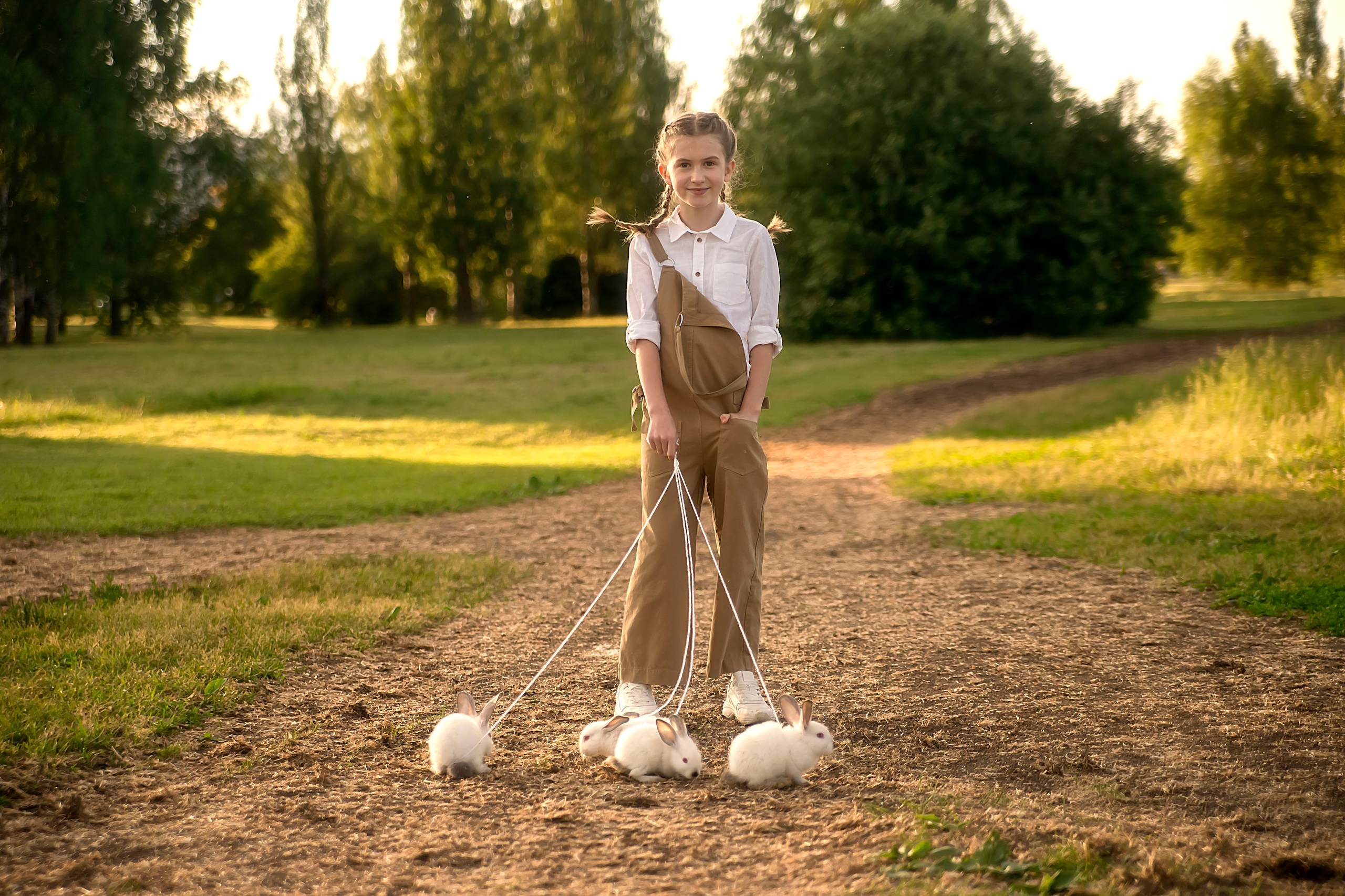 Семейные фотосессии. Фотограф в Москве Аня Цыплакова