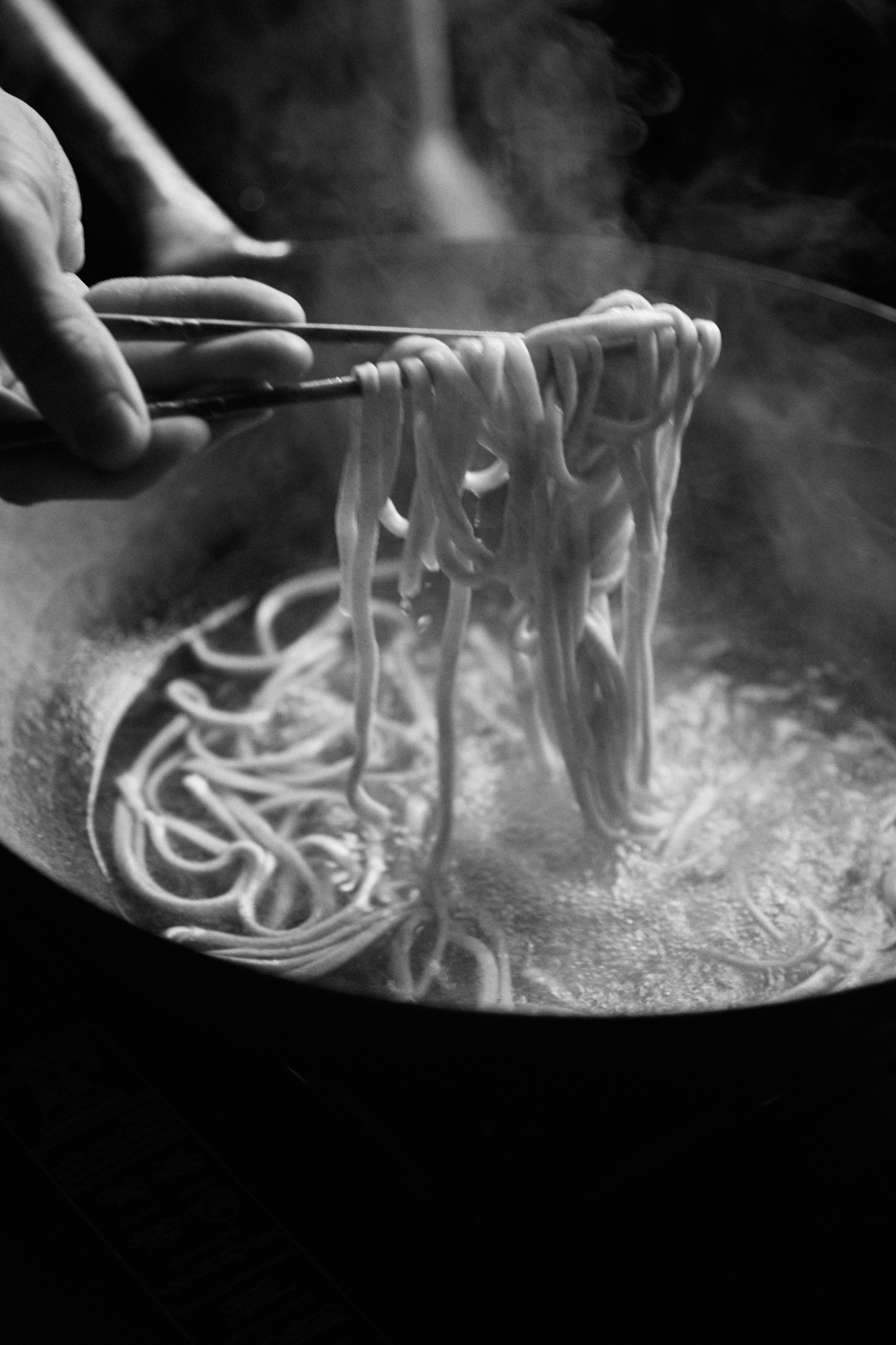 РЕСТОРАНЫ. Контент фотограф в Москве Ник Фрост