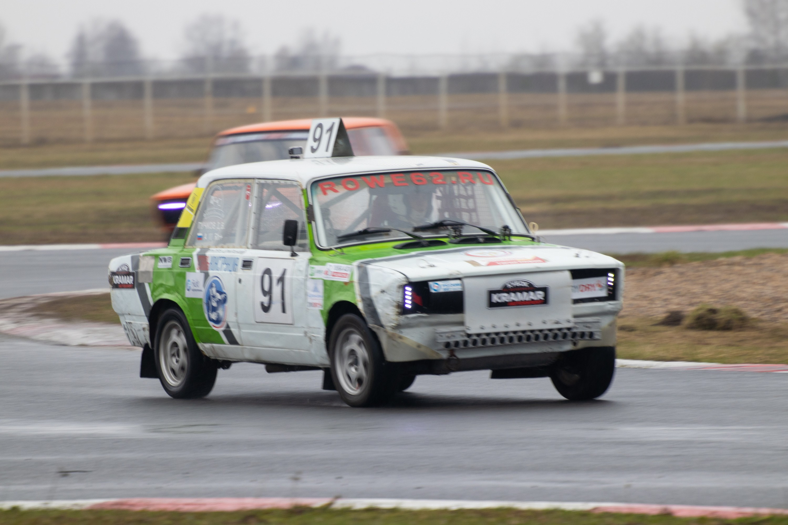 Кубок YUKA ADV PRO RACING 11.04.2026 АДМ Рейсвэй Мячково. Фотоклиника Светланы Шутько