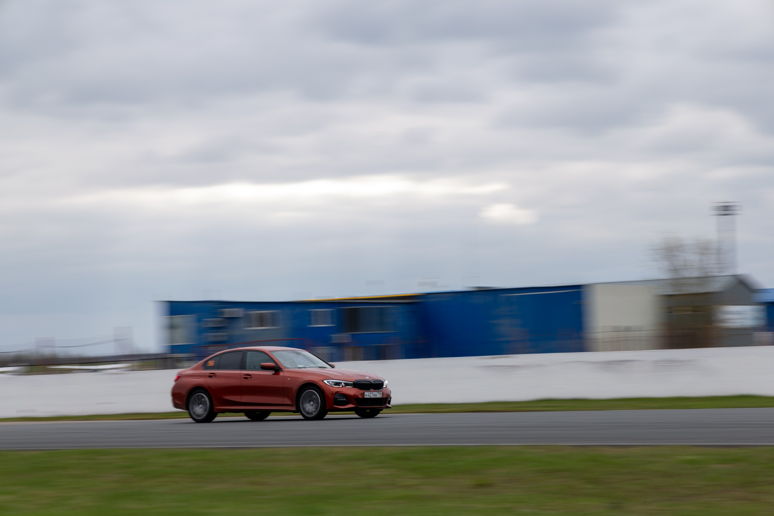 Ралли-спринт «JDM Power Shop» 19.04.2026 ADM Raceway, Мячково. Фотоклиника Светланы Шутько