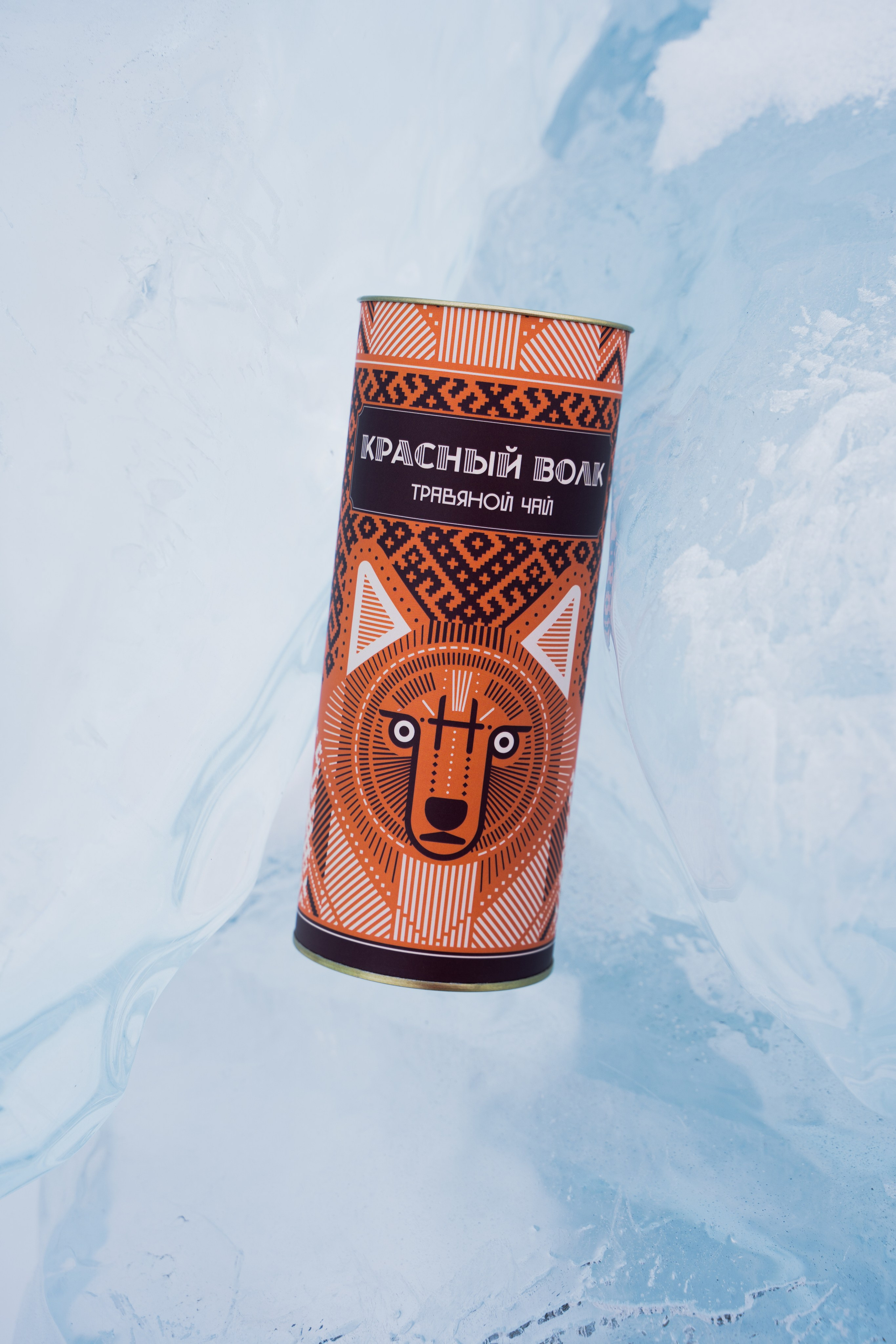 Фотографии. Фотограф Иркутск