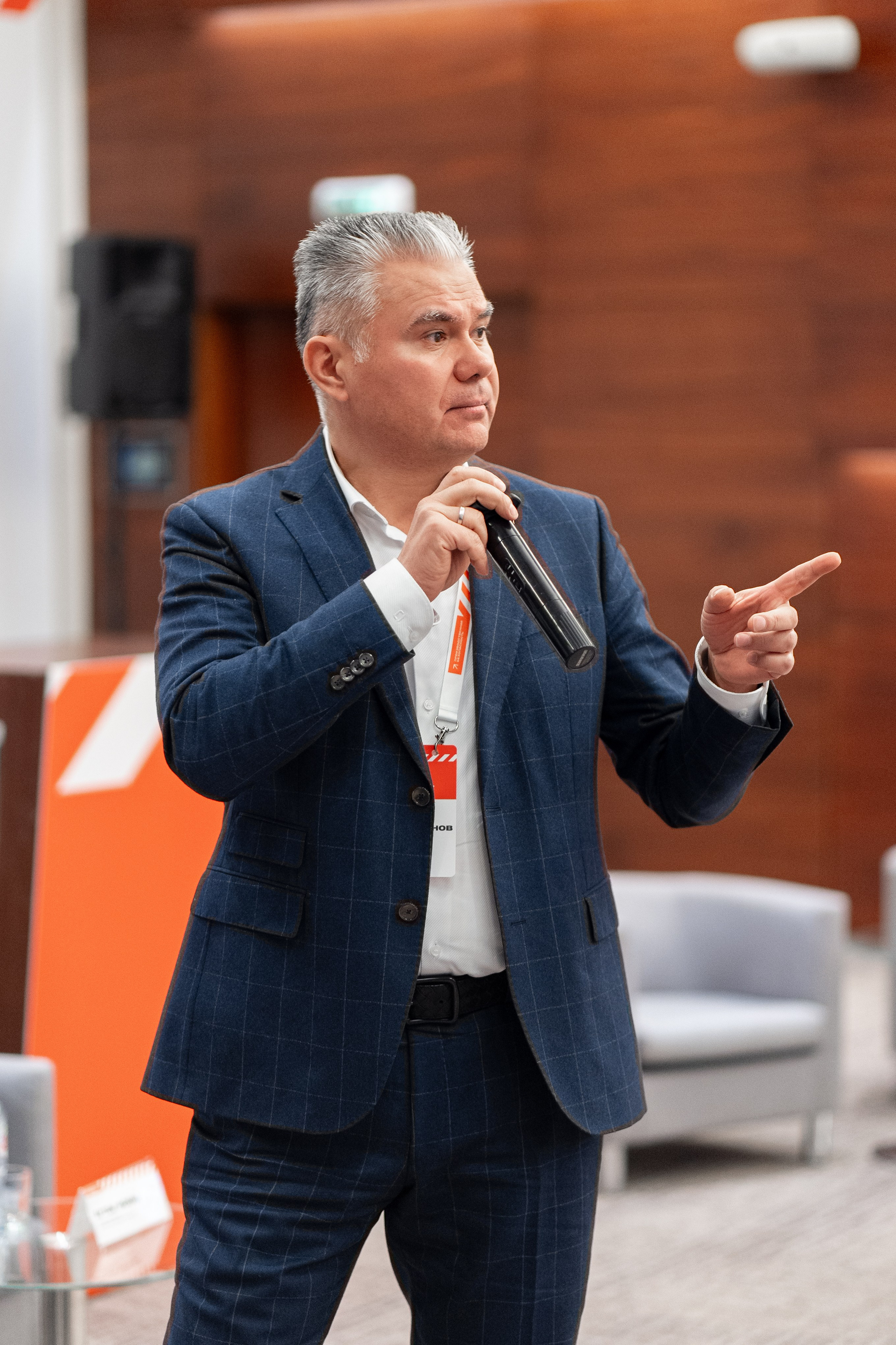 «ГАЗПРОМНЕФТЬ — БИТУМНЫЕ МАТЕРИАЛЫ» ФОРУМ ПРОИЗВОДСТВЕННОЙ БЕЗОПАСНОСТИ. Свадебный и семейный фотограф в Санкт-Петербурге Дмитрий Панин