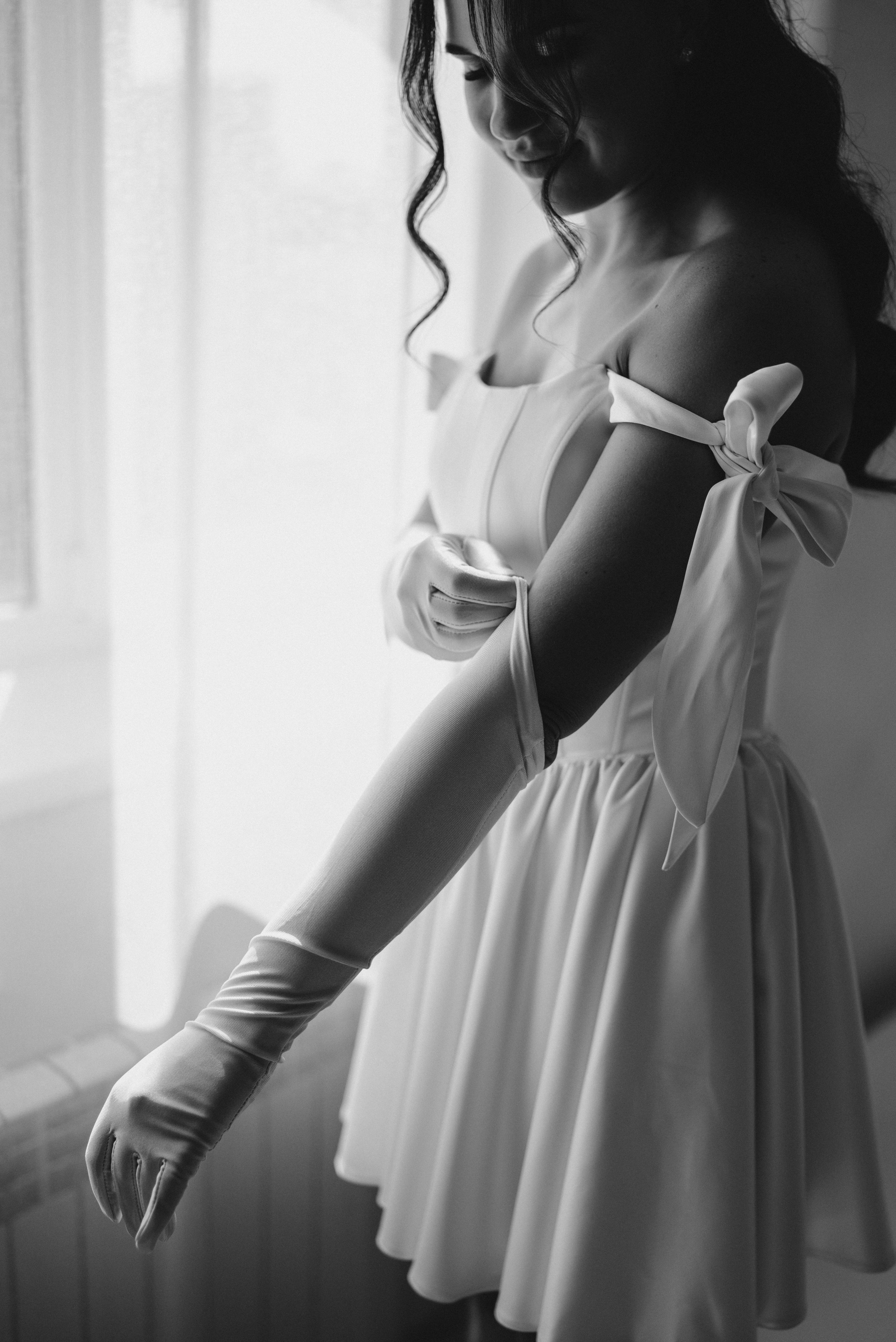 Даниил и Юлия. Цимлянск. Империал. Фотограф Костикова Анастасия Ростов-на-Дону