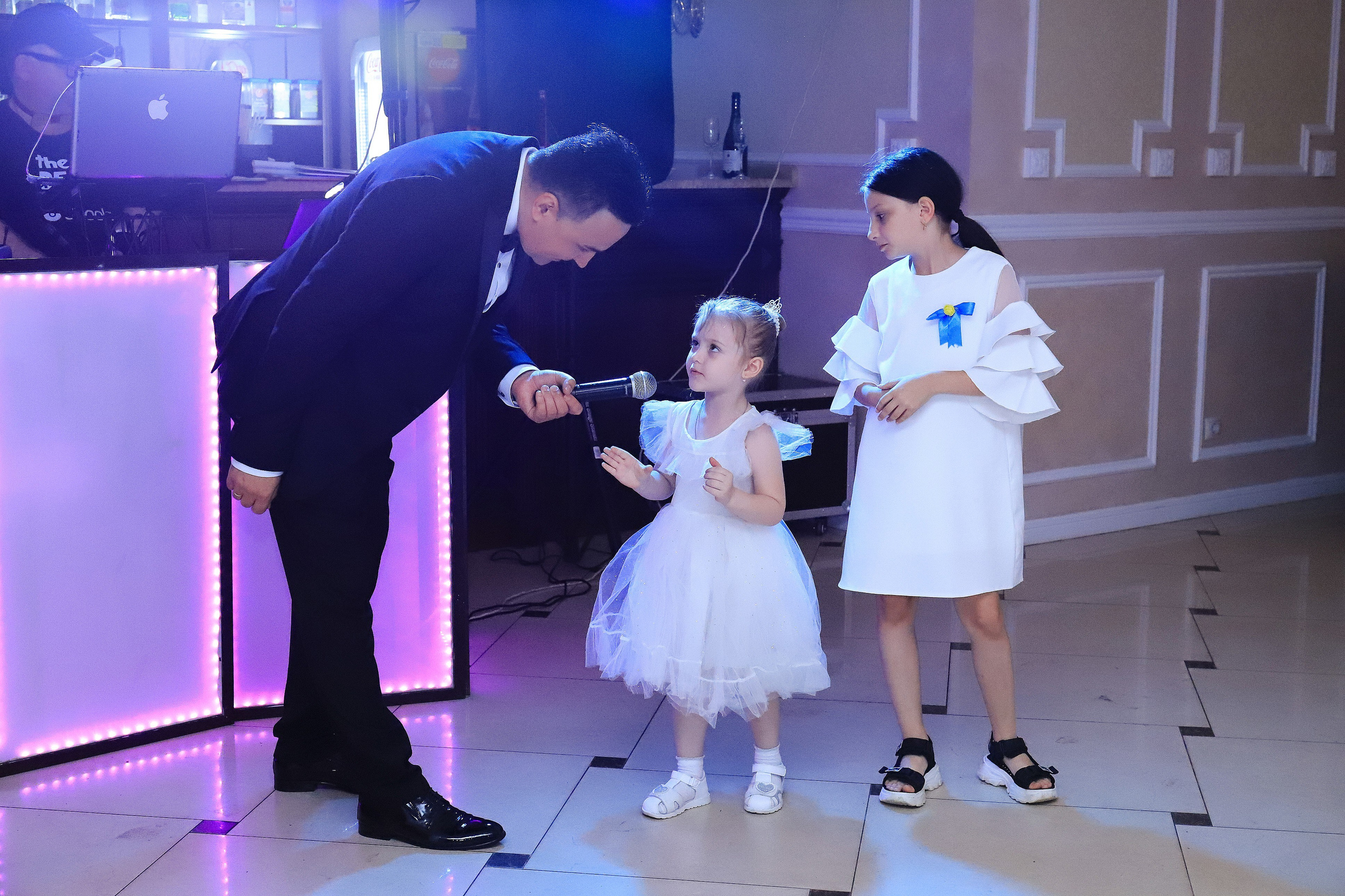 Александр и Анастасия. Игорь Варава свадебный фотограф видеограф Белая Глина Краснодар