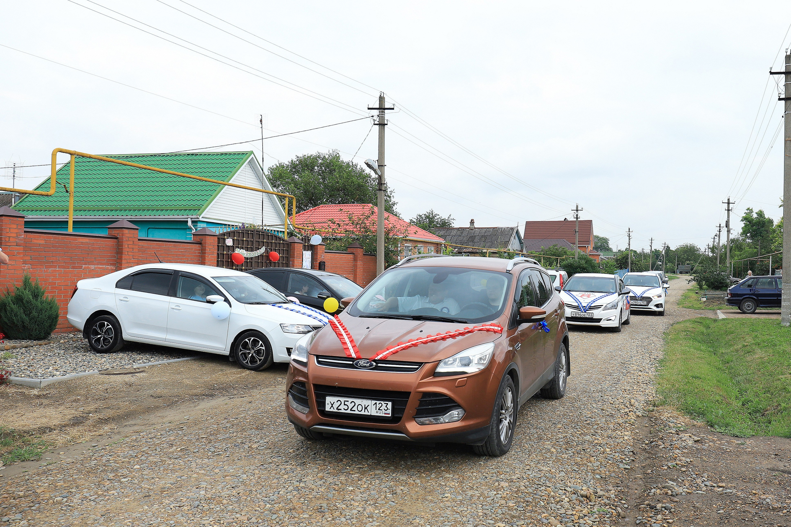 Александр и Анастасия. Игорь Варава свадебный фотограф видеограф Белая Глина Краснодар