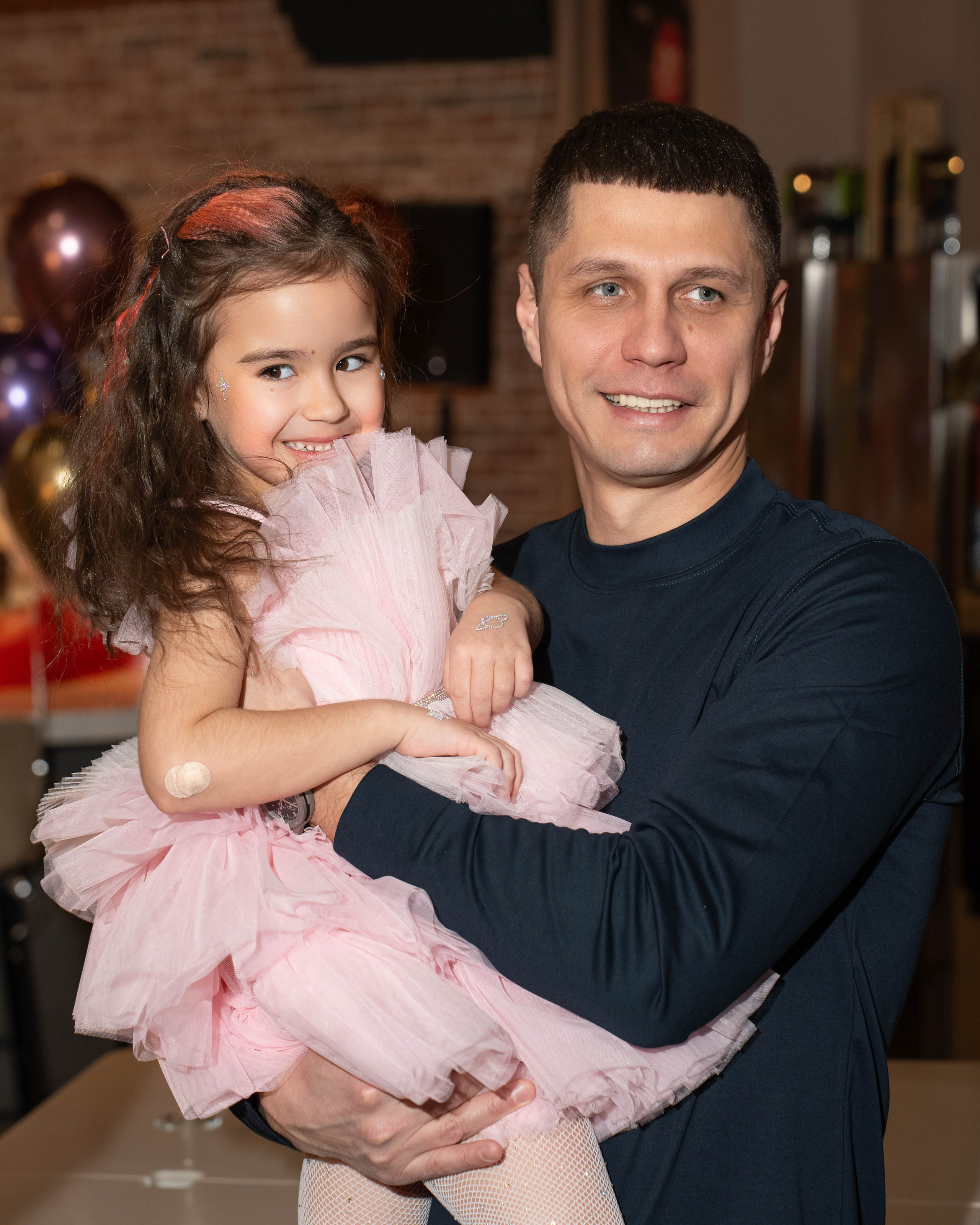 Сима — в стане чудес, 6 лет!. Axenov_eugene