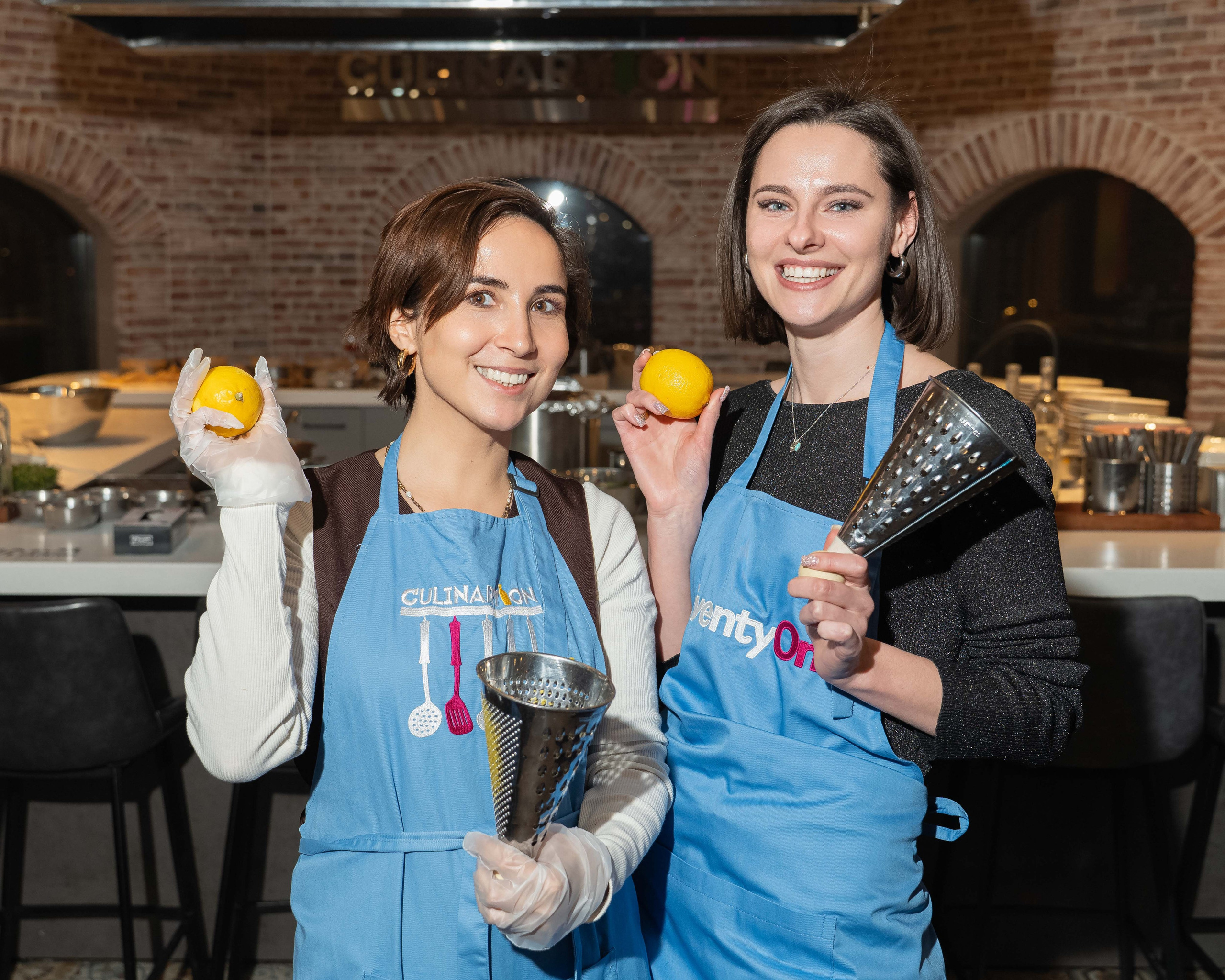 Игроник&HPA. Axenov_eugene