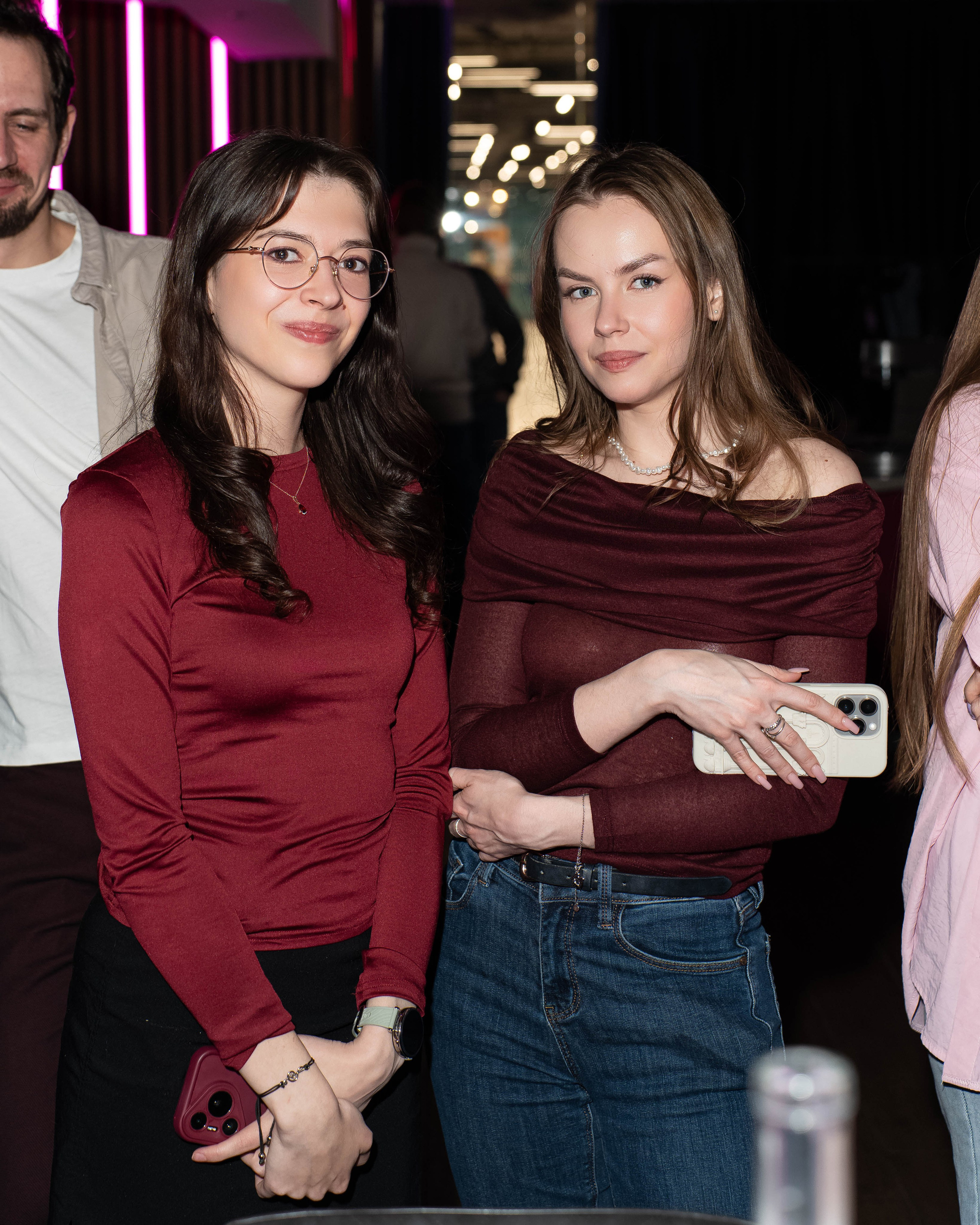 Игроник&HPA. Axenov_eugene