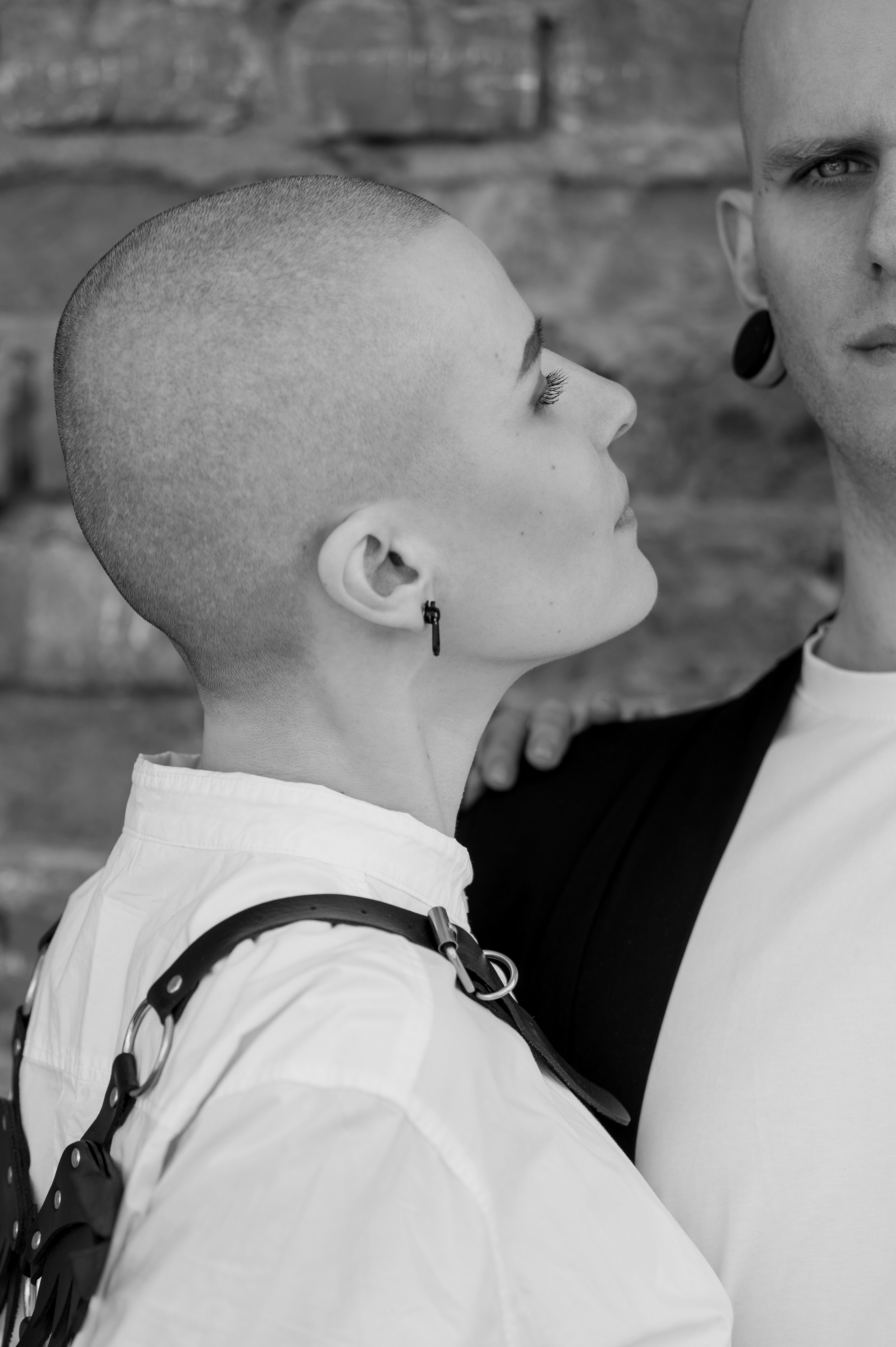 Свадебные съёмки. Мир живой фотографии о Вас и для Вас