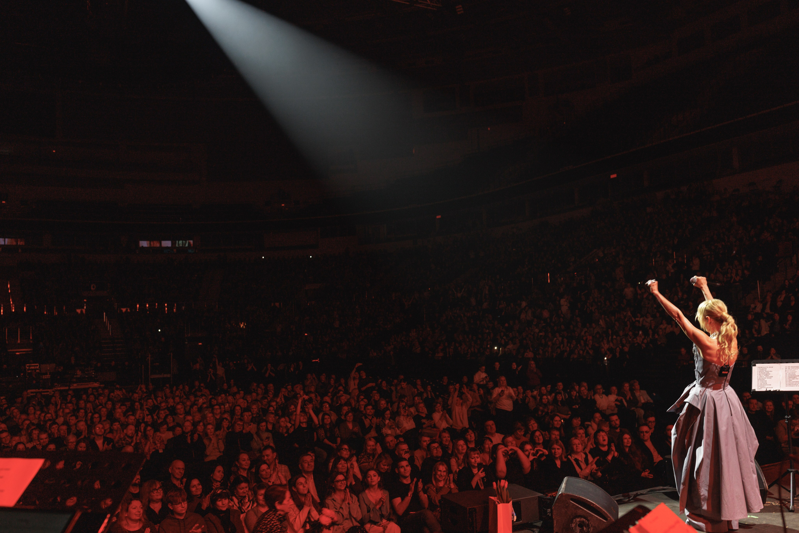 Работы свадебного фотографа Минск, Москва, Санкт-Петербург