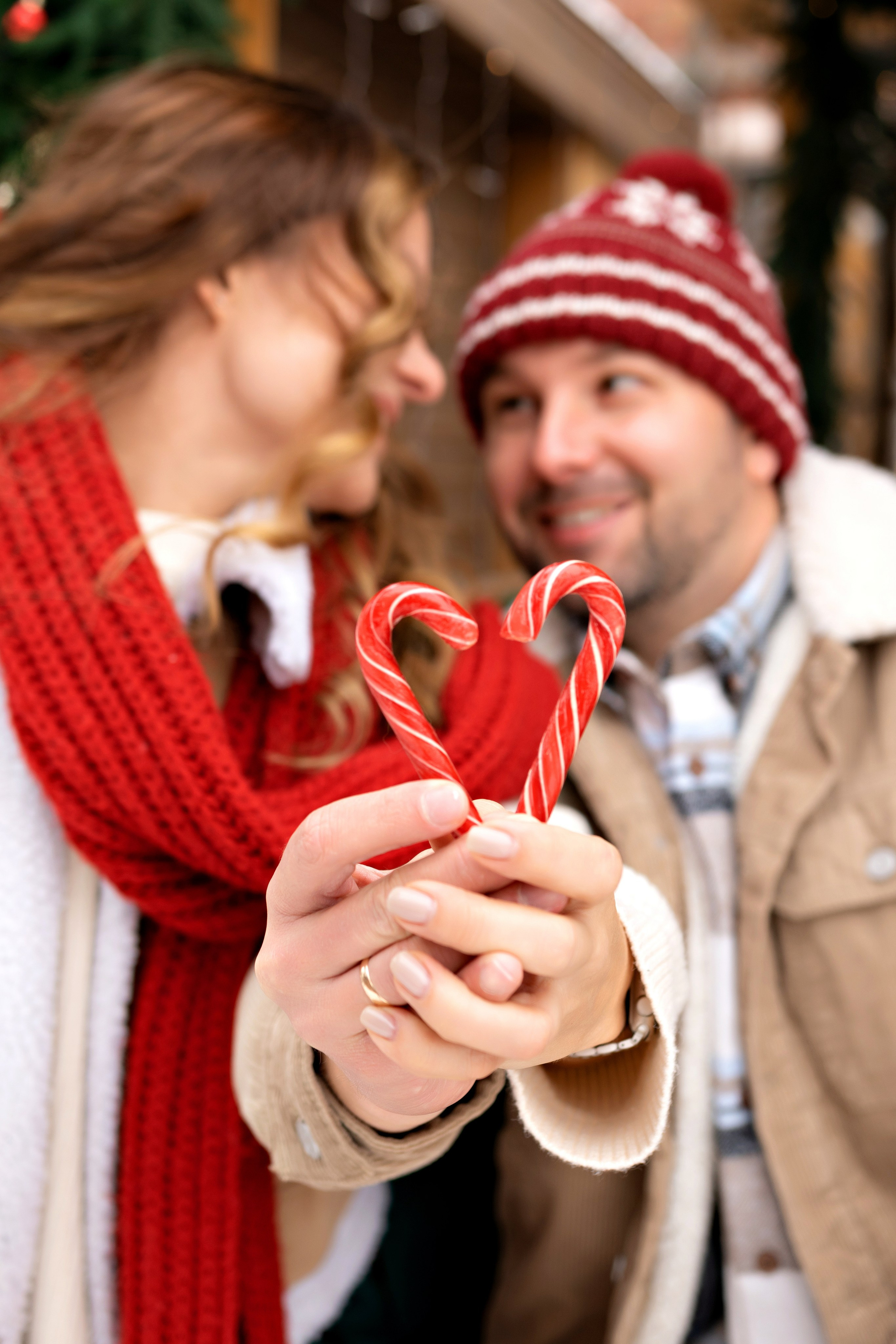 Семья Бачининых. Елена Задорина