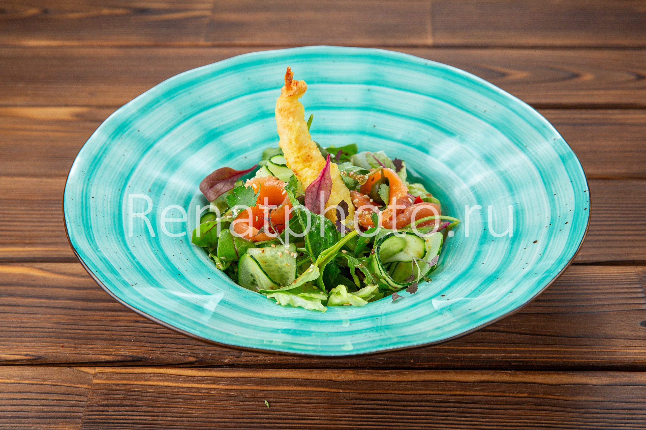 Renatphoto-Фотосъёмка блюд для кафе. Профессиональная фотосъёмка интерьеров, предметная фотосессия еды для меню г. Анапа