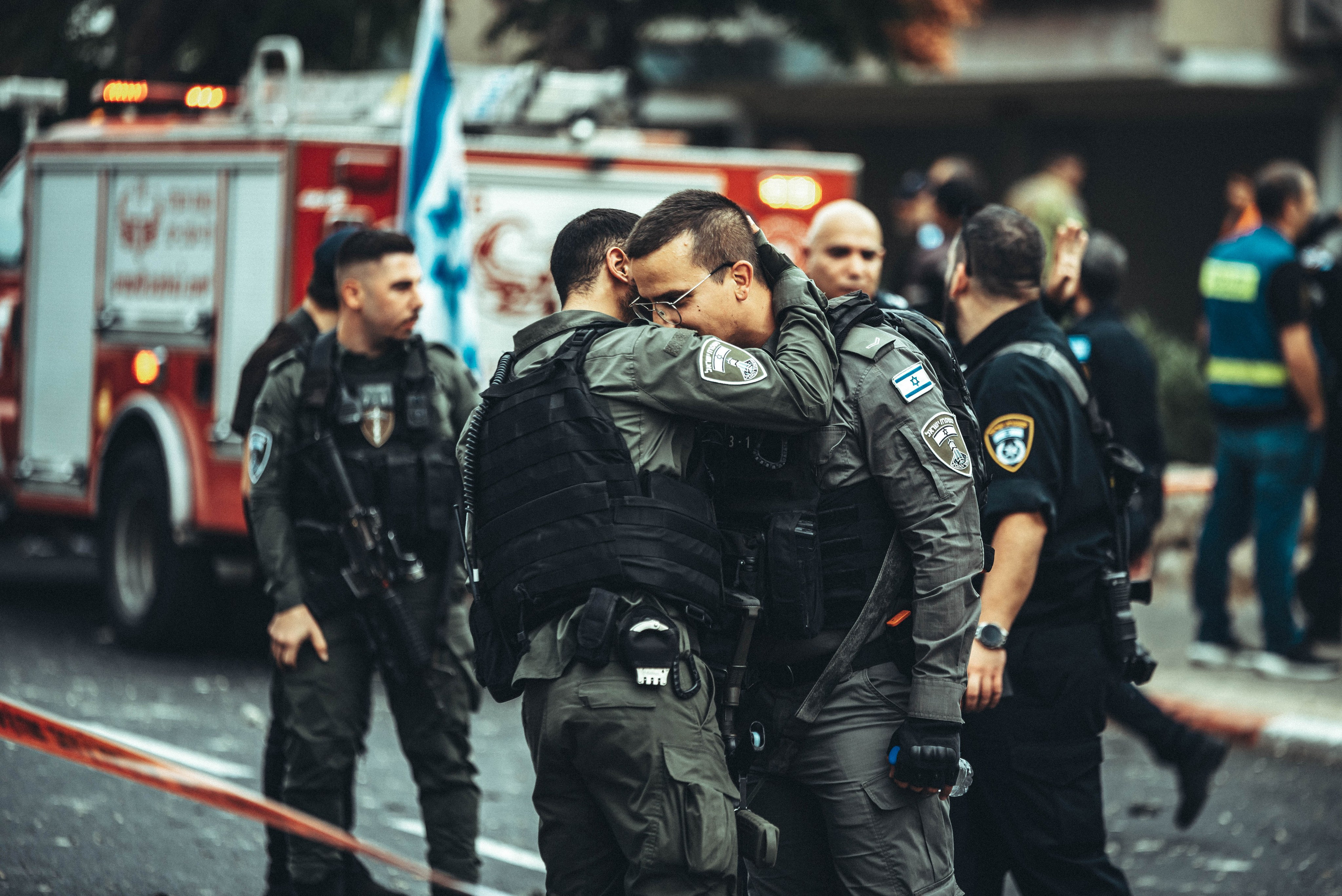 Documentary. Photographer in Tel Aviv, Israel. Event and fashion photographer TLV