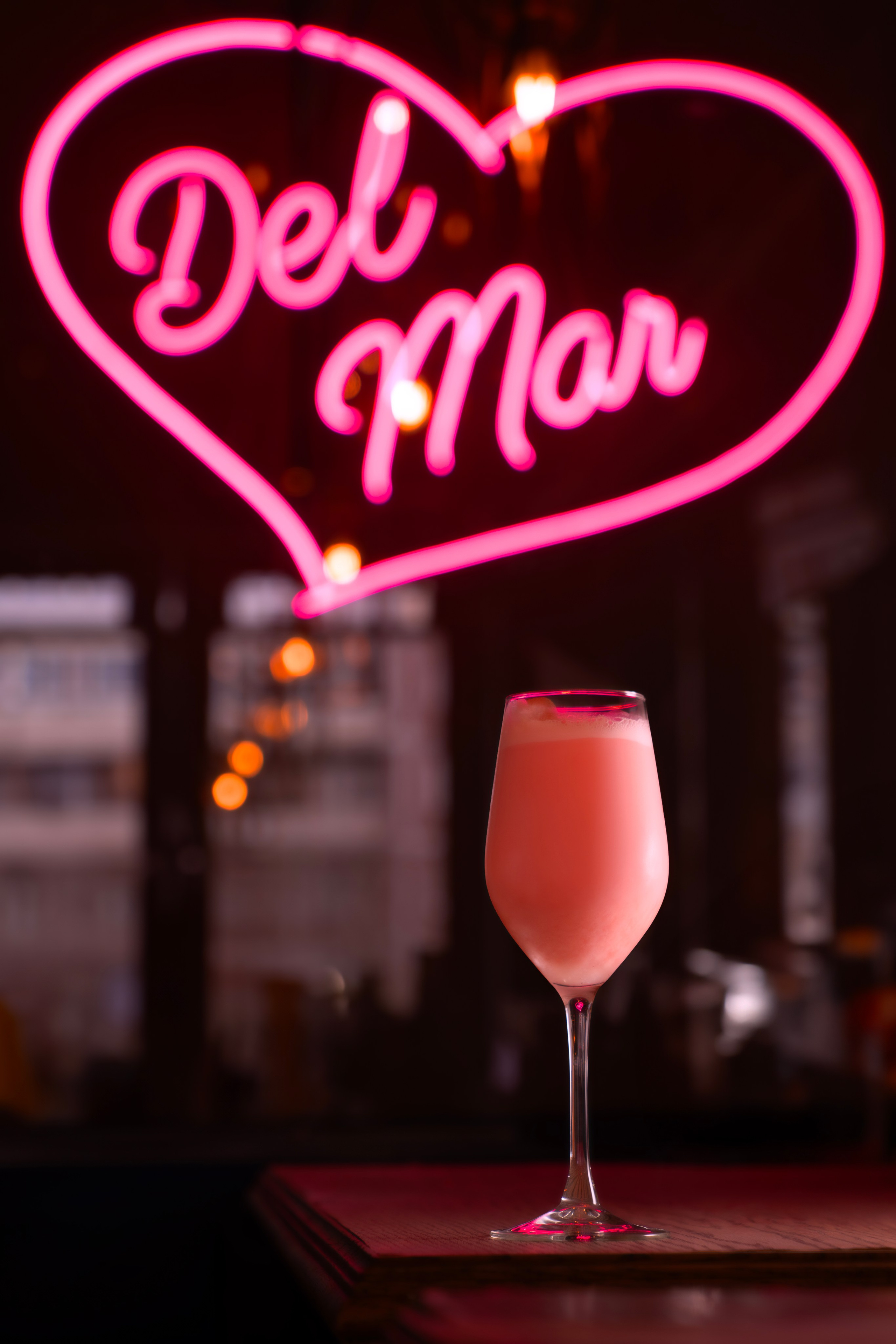 Напитки. Фотограф из Санкт-Петербурга