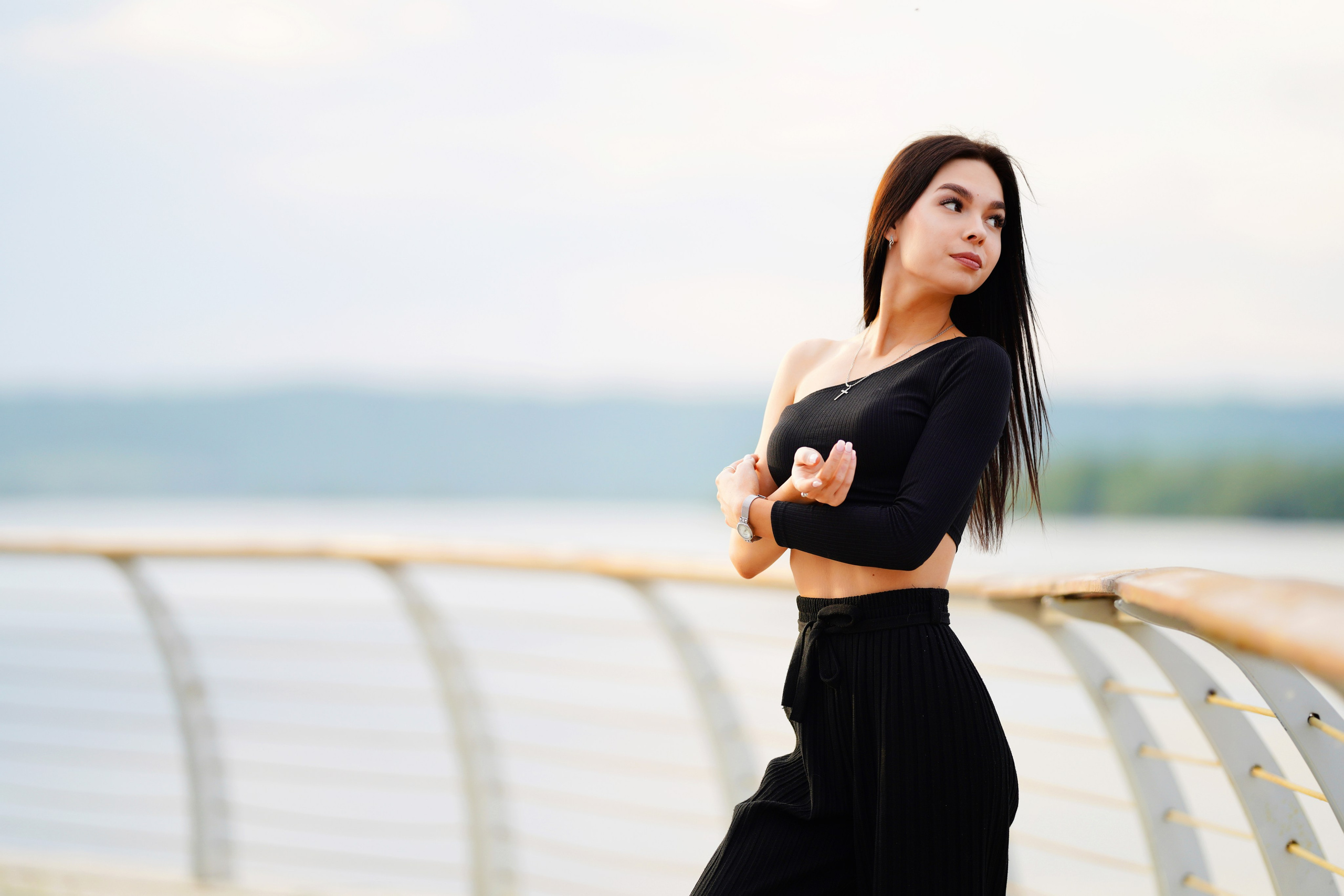 Весна 9,11 класс. Современные выпускные альбомы. Мы делаем не просто альбомы, а стильные фотокниги