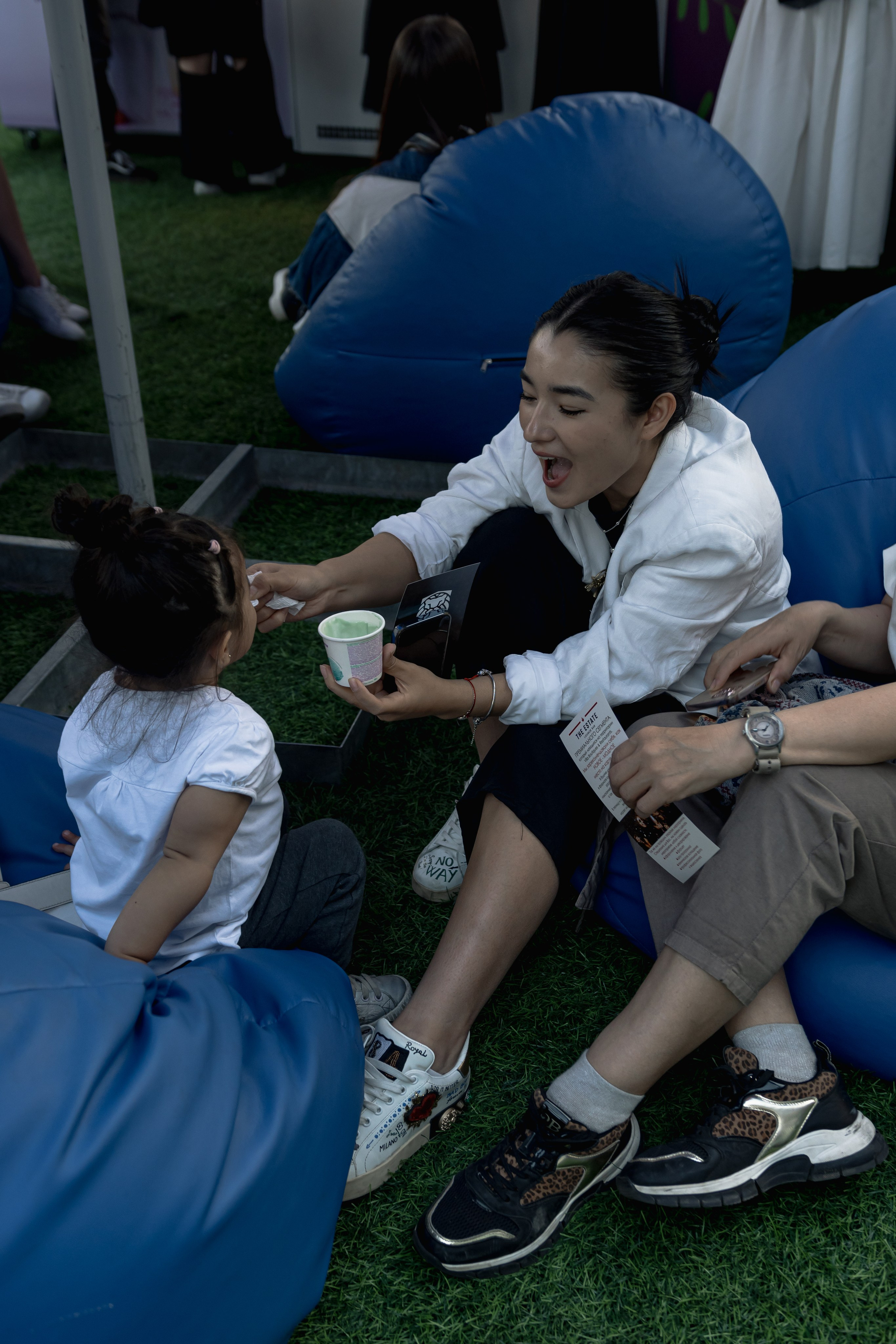 EFW. Фотографирую пары и индивидуальные съемки в Алматы Шунько Ирина