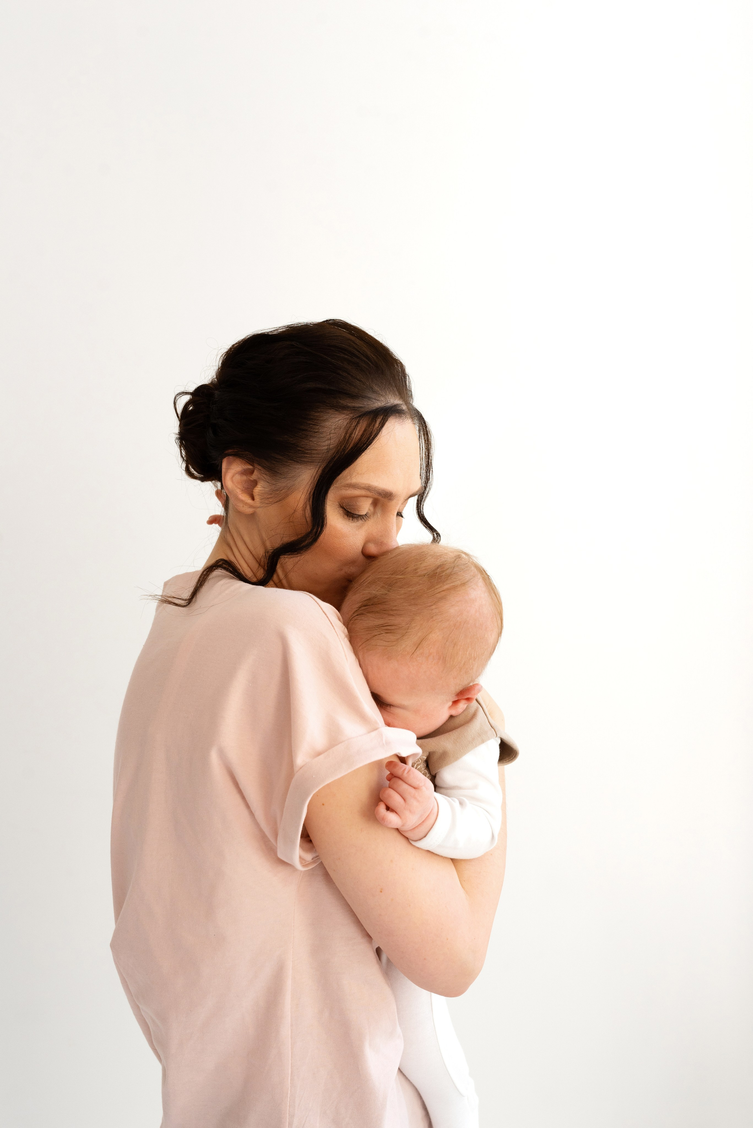 Эллай (6 месяцев)