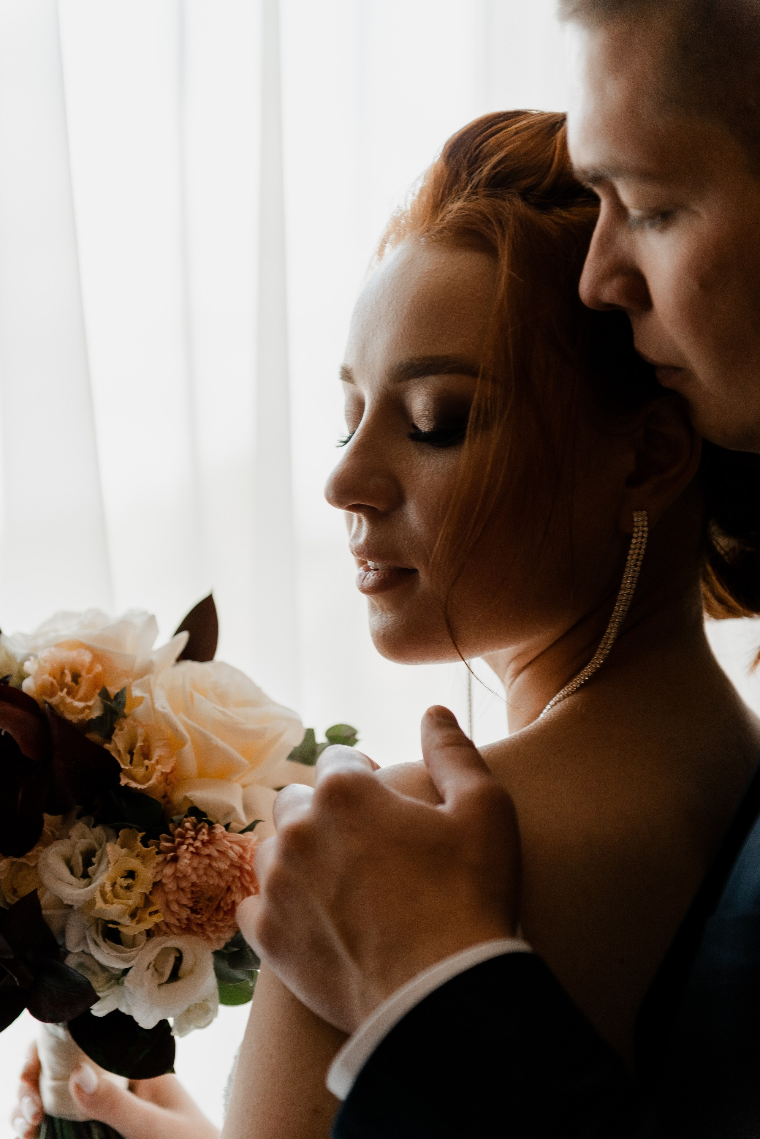 Свадебный фотограф в Екатеринбурге. Свадебная фотосъемка. Свадебный фотограф в Екатеринбурге