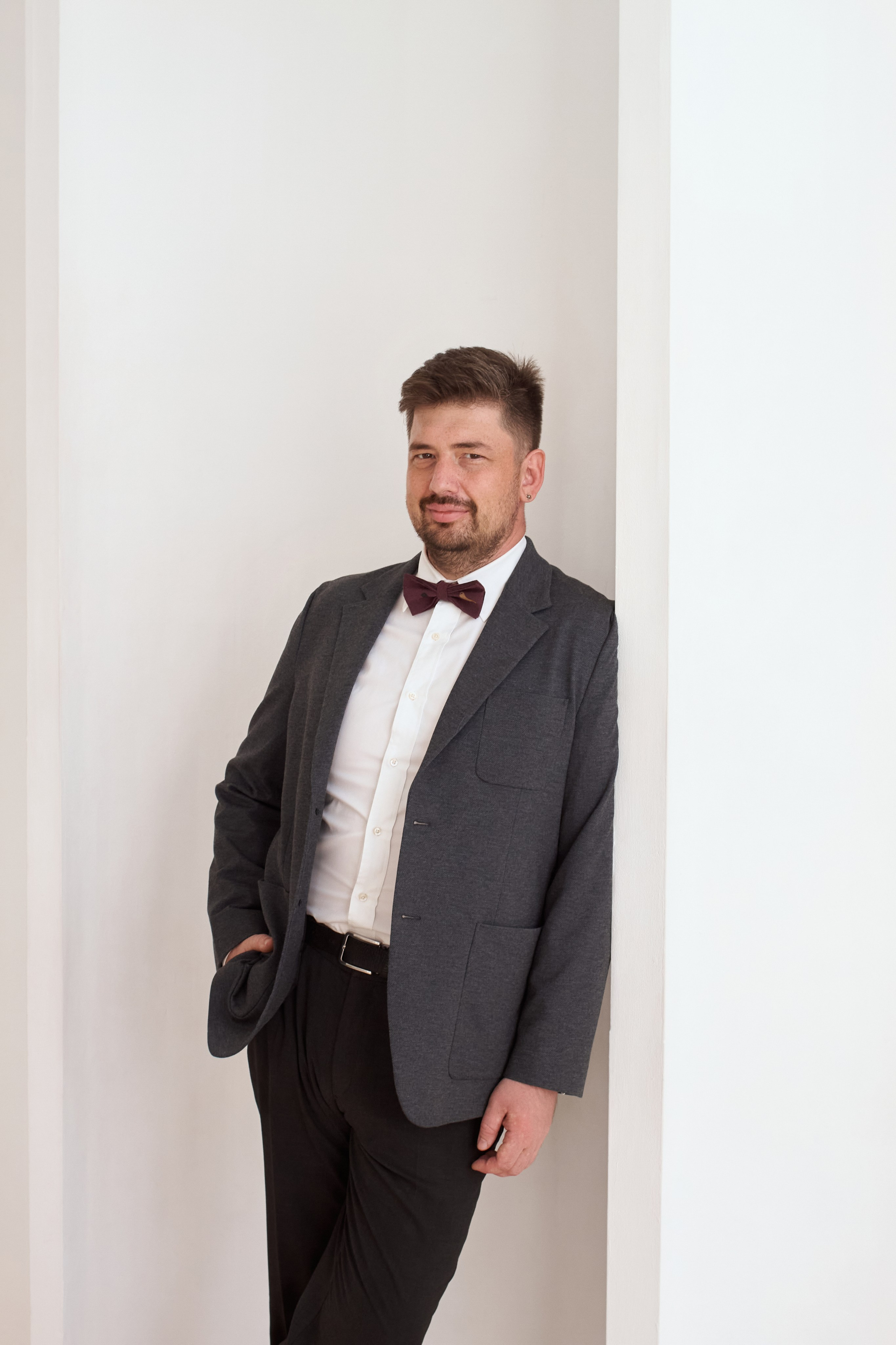 Свадебная фотосессия Екатеринбург. Фотограф Екатеринбург Елена Минина