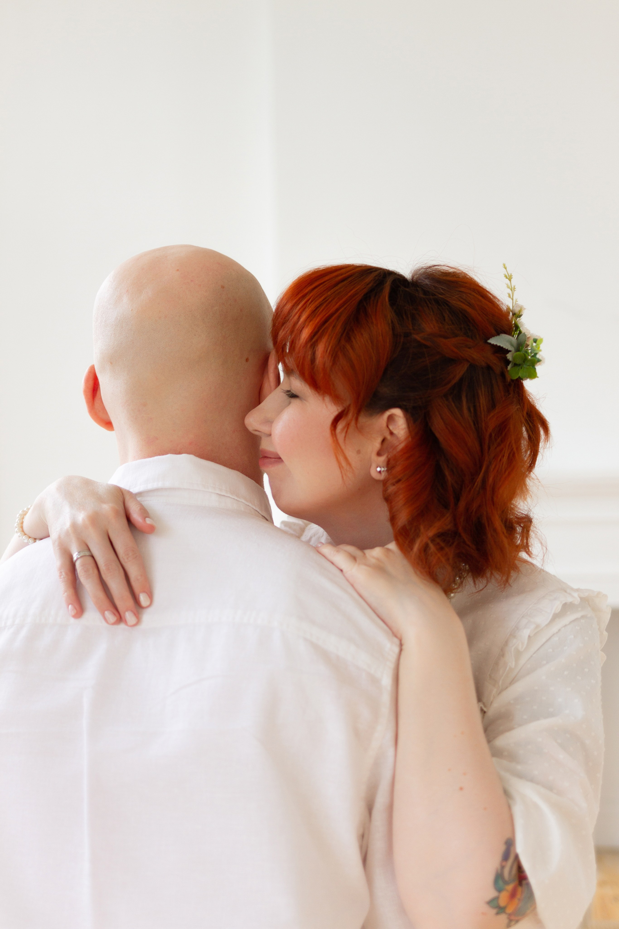 Свадебная фотосессия Екатеринбург. Фотограф Екатеринбург Елена Минина