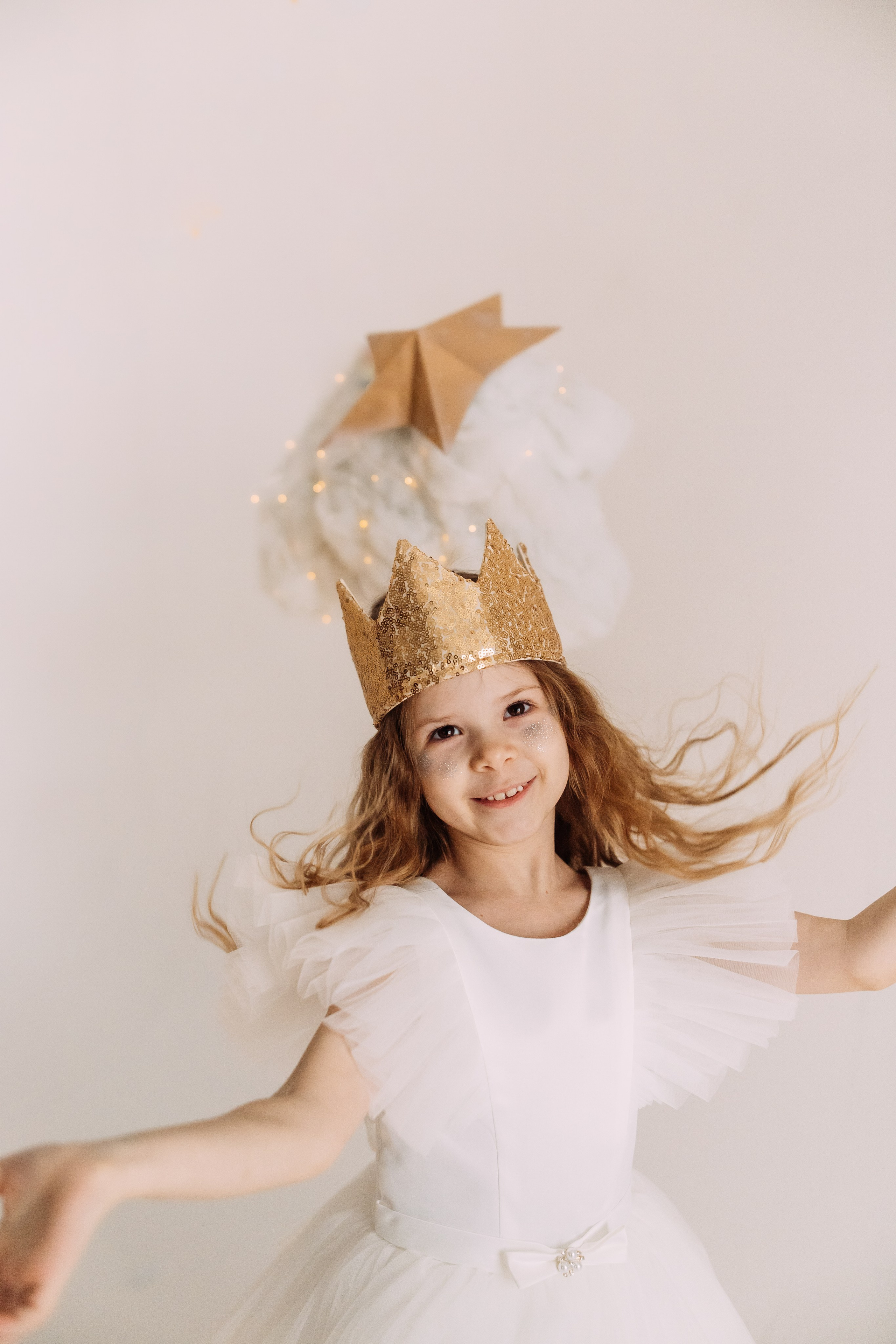 Проект Облака. Фотограф в Ульяновске