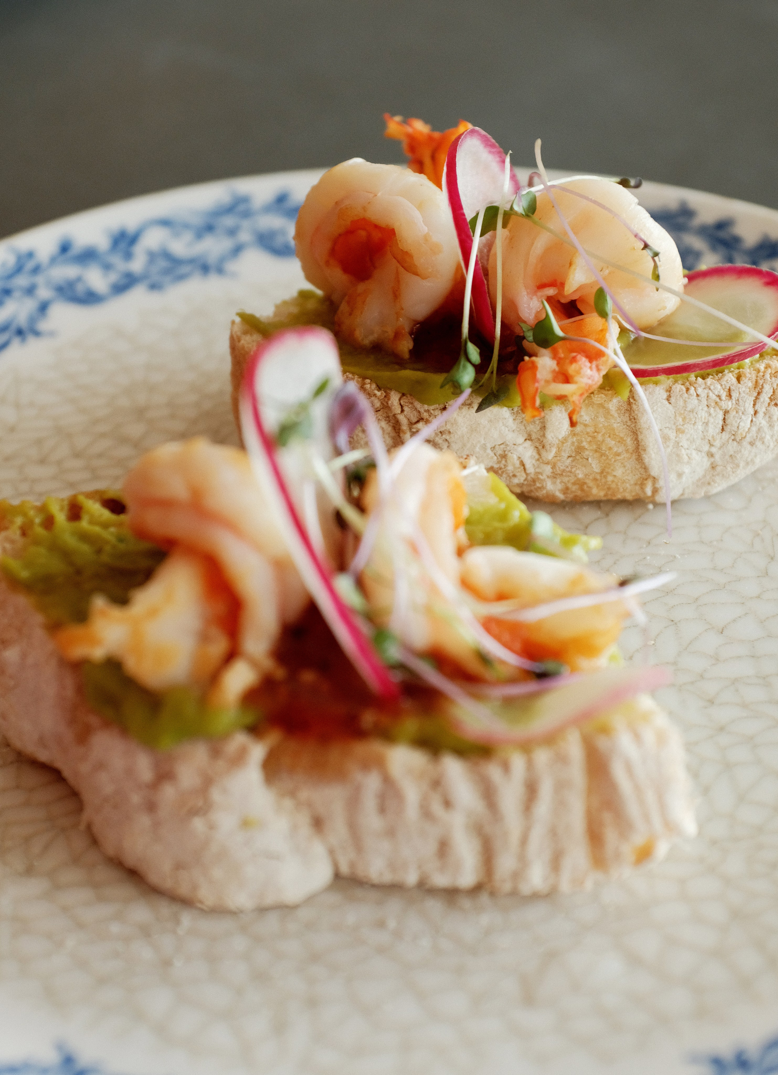 Food. Портретный фотограф Алиса Санкт-Петербург