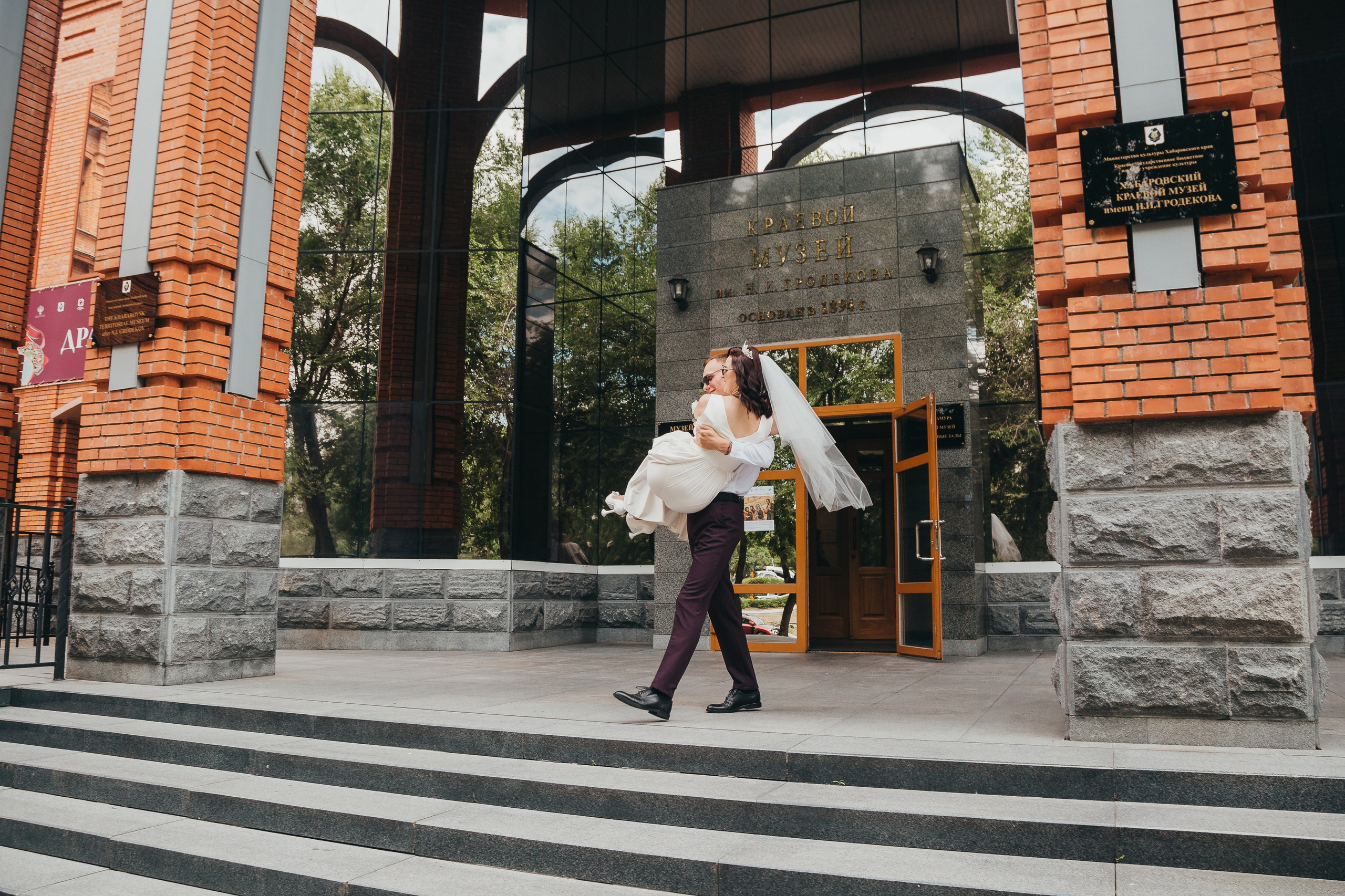 🖤. Екатерина Королева. Фотограф. Хабаровск