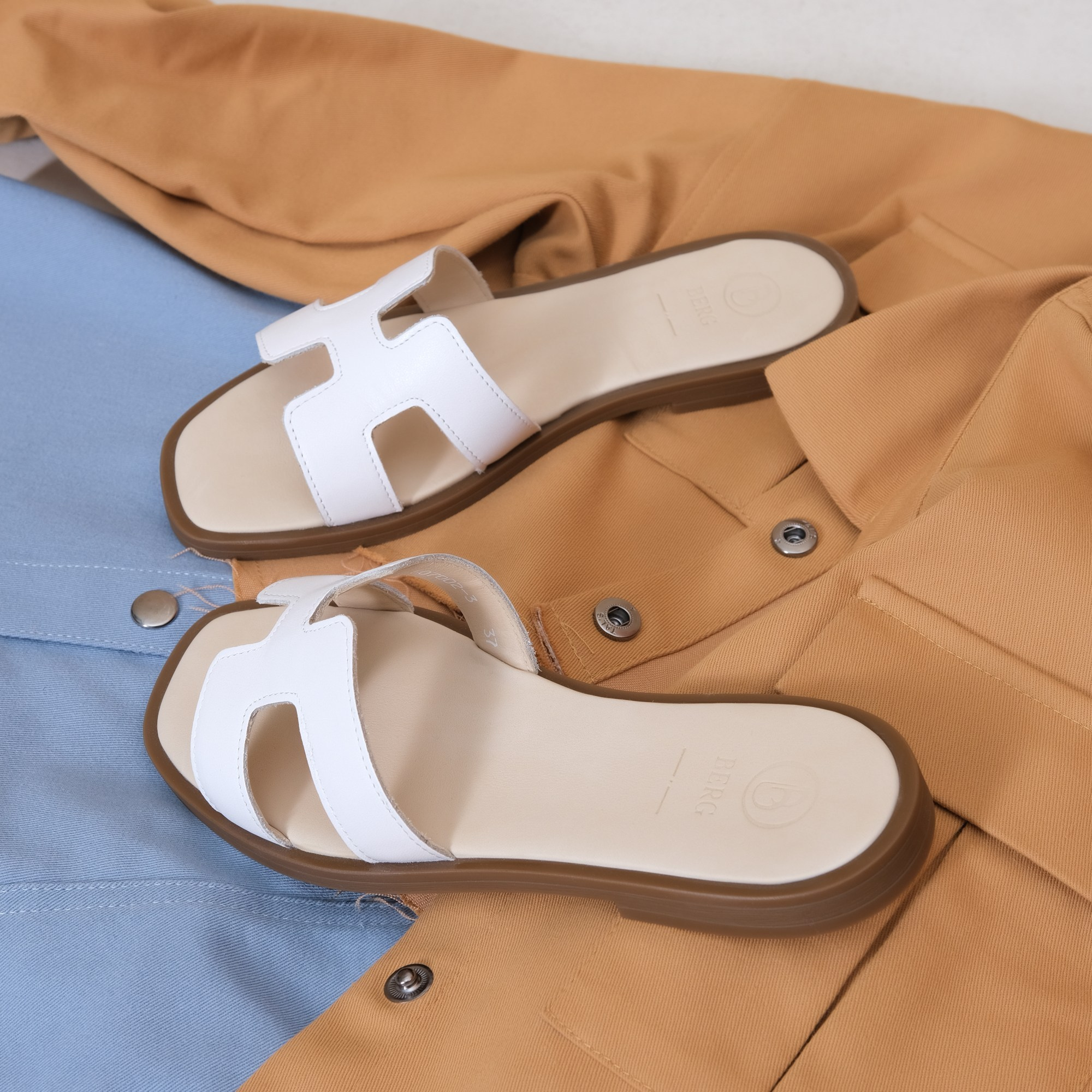 Обувь имидж. Фото и видеосъемка