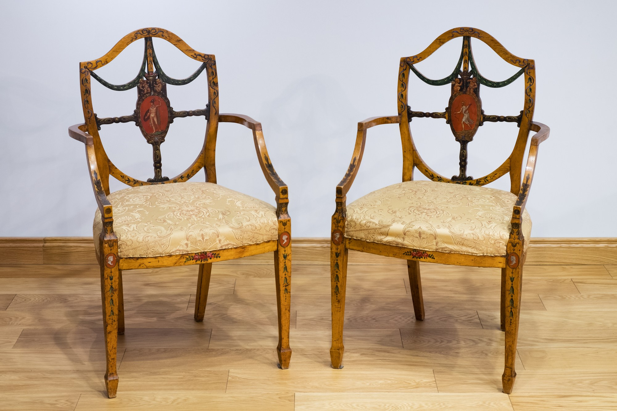 Предметная съемка. Фото и видеосъемка