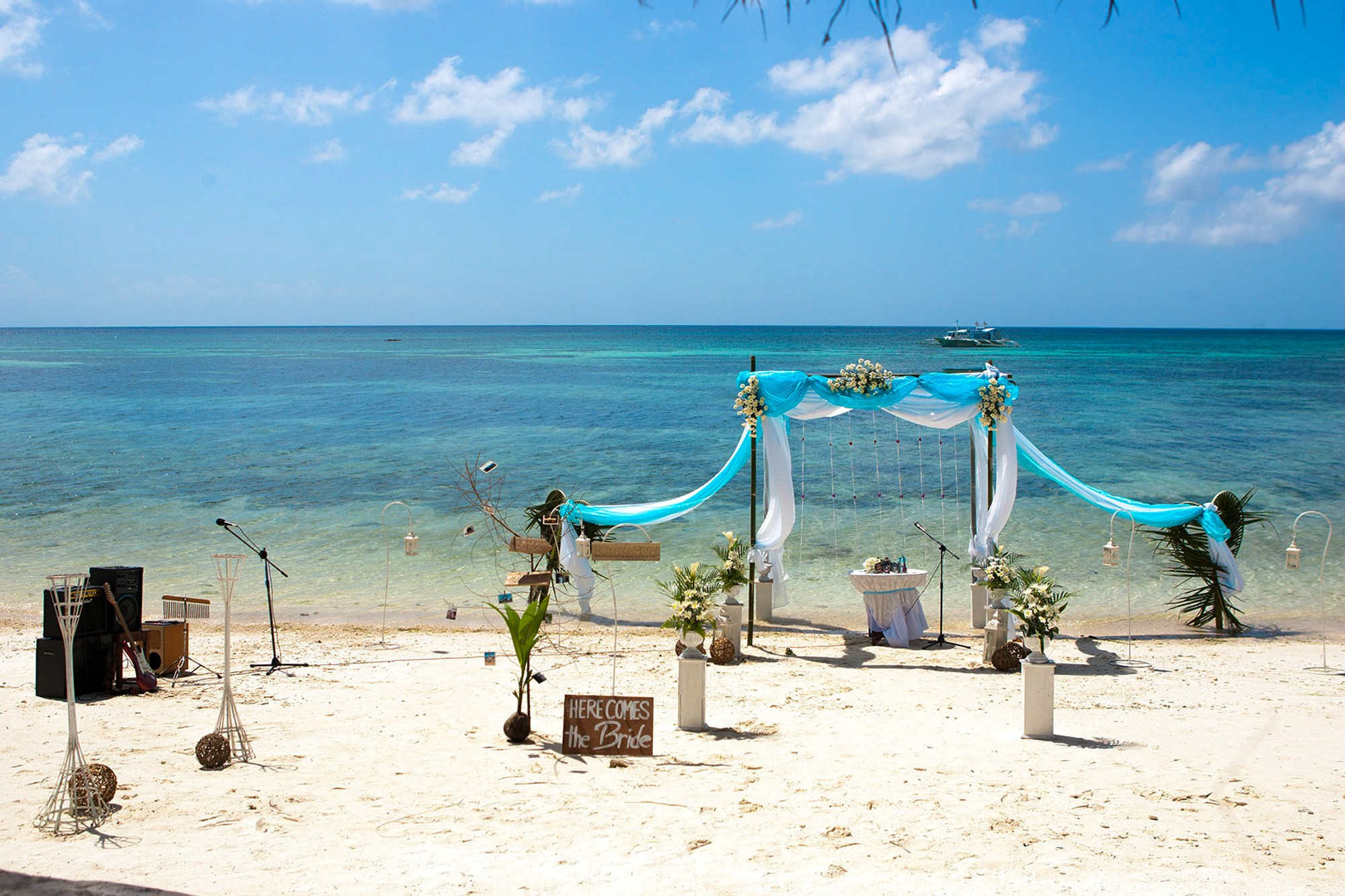 Фото и видео съемка мероприятия. Фото и видеосъемка