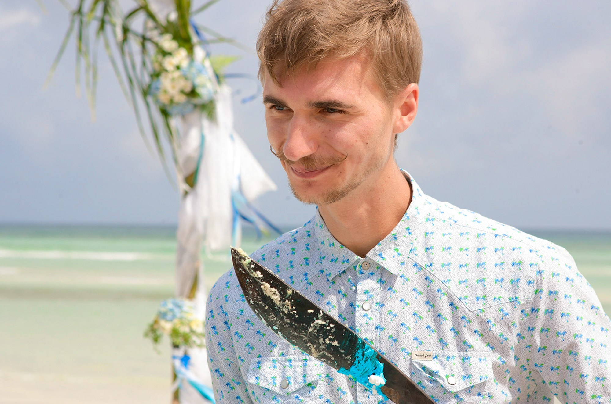 Фото и видео съемка мероприятия. Фото и видеосъемка