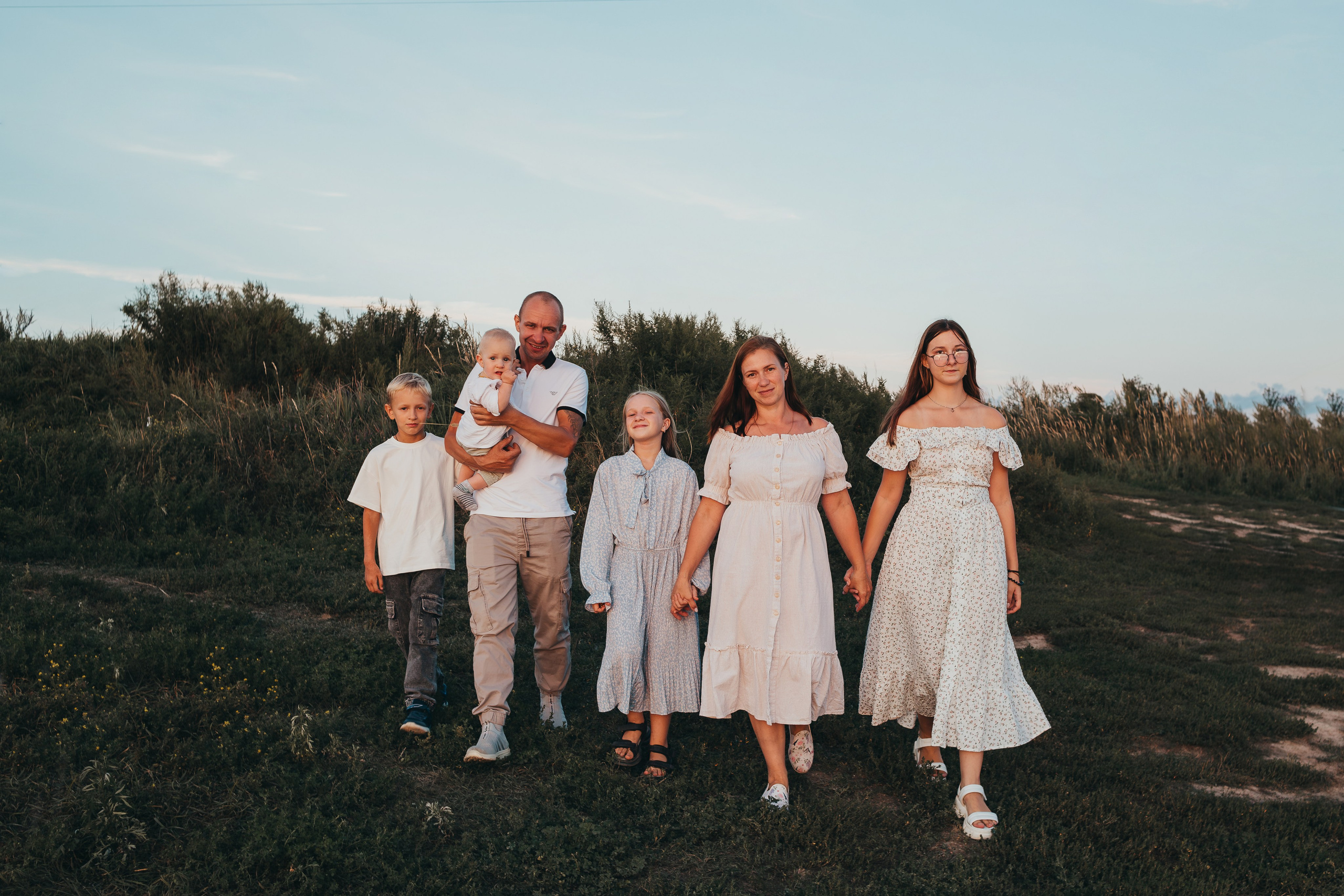 🤍. Екатерина Королева. Фотограф. Хабаровск