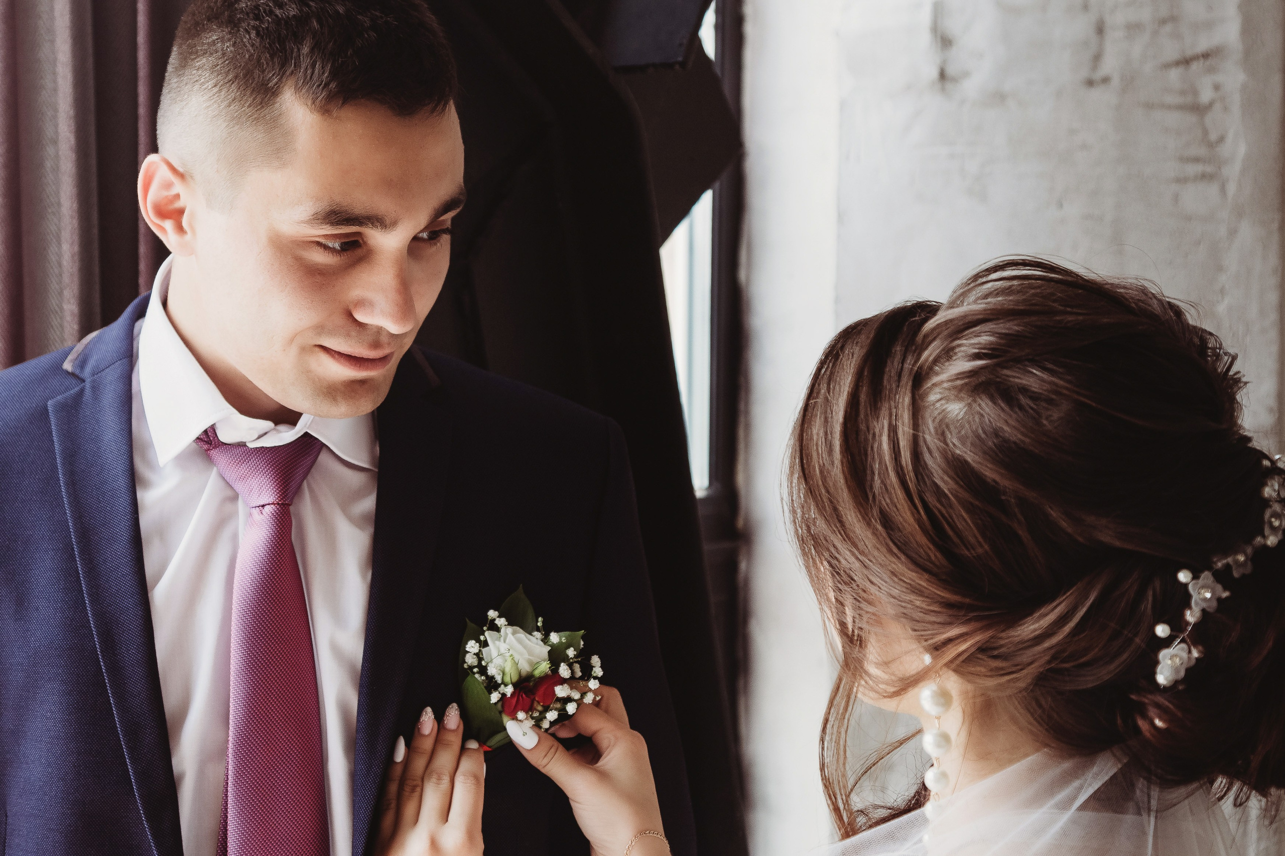 🖤. Екатерина Королева. Фотограф. Хабаровск