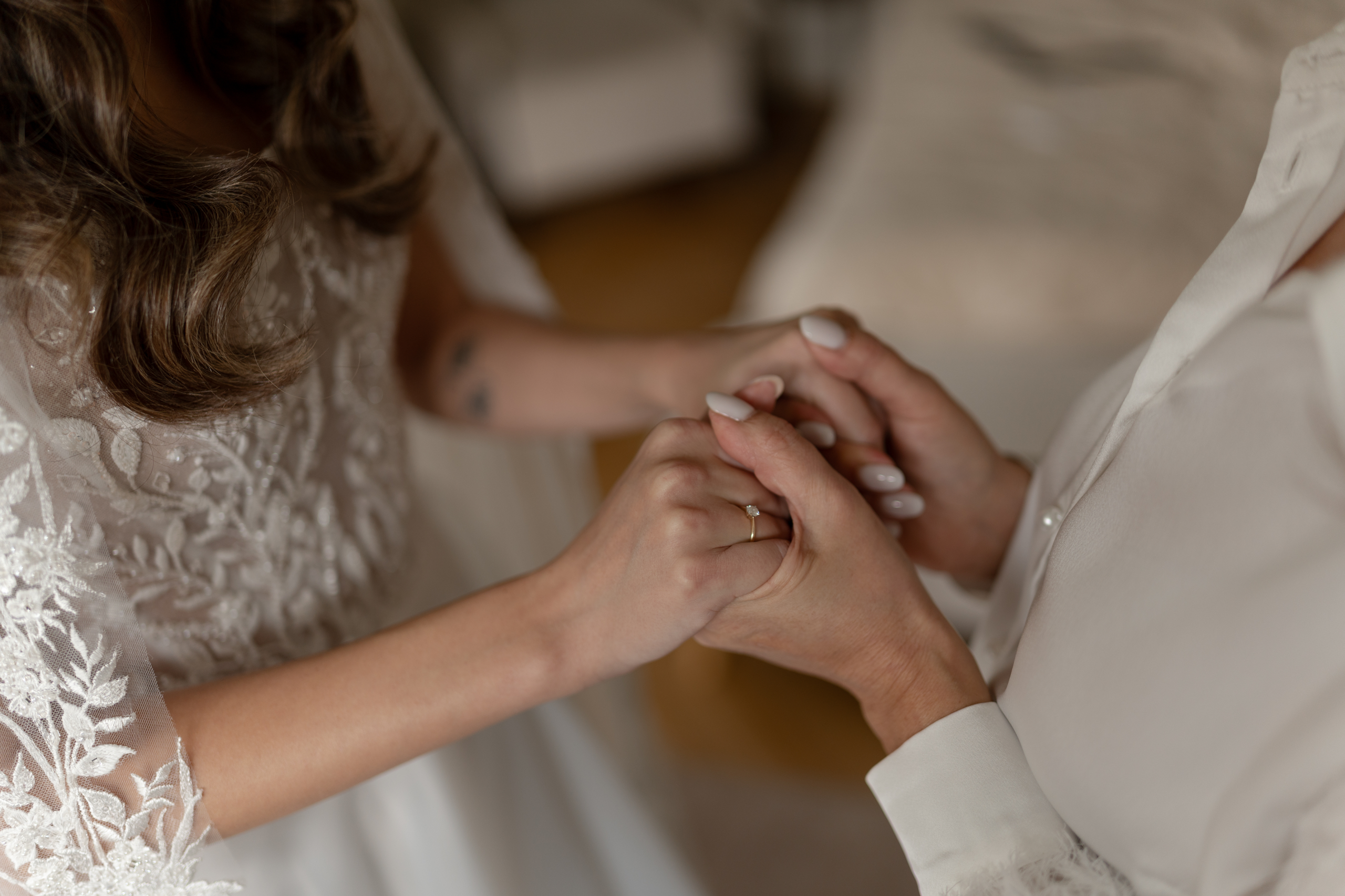 Лето в наших сердцах. Свадебный и репортажный фотограф Москва