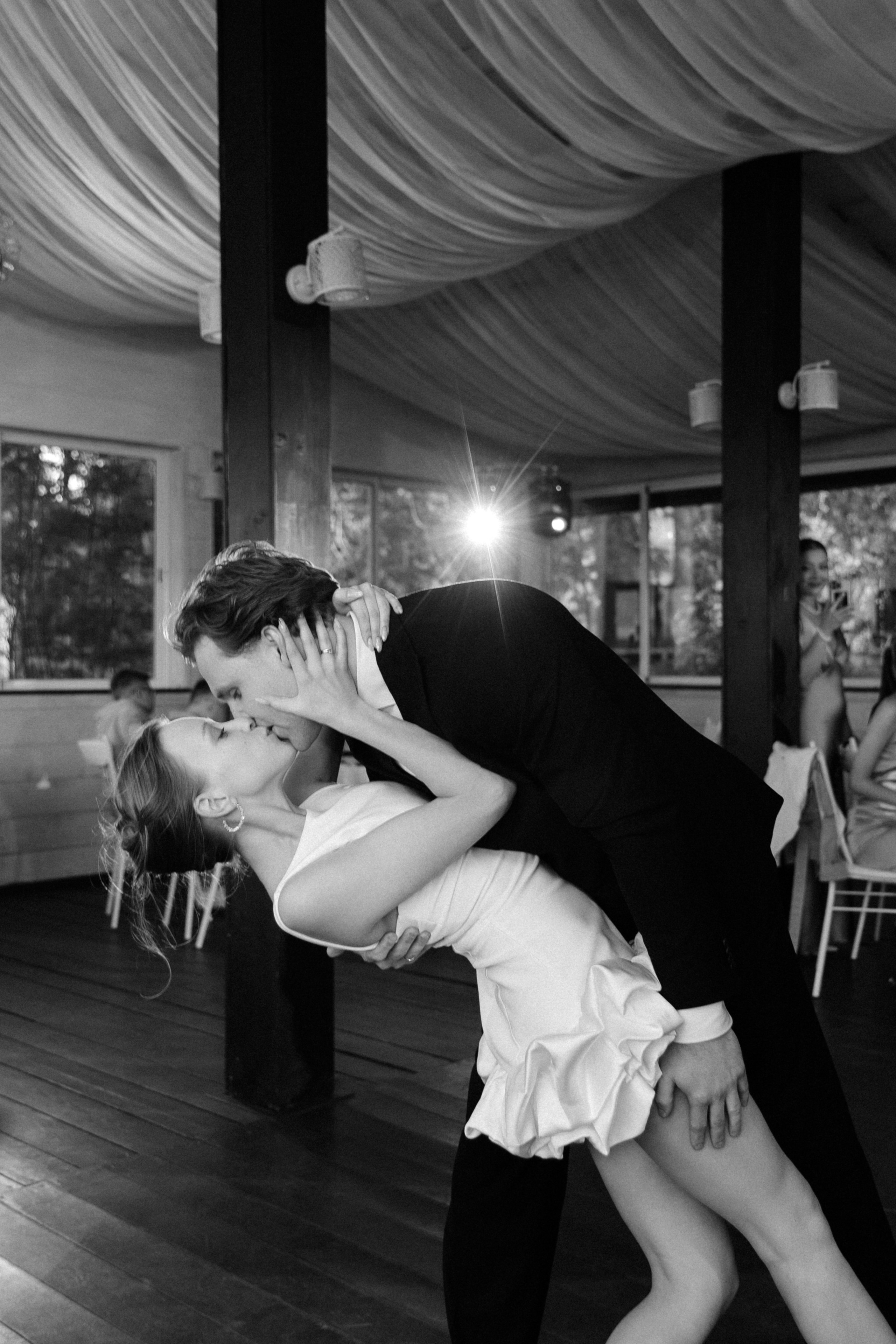 Игнат и Арина. Брысина Алёна/ фотограф Петрозаводск, Карелия