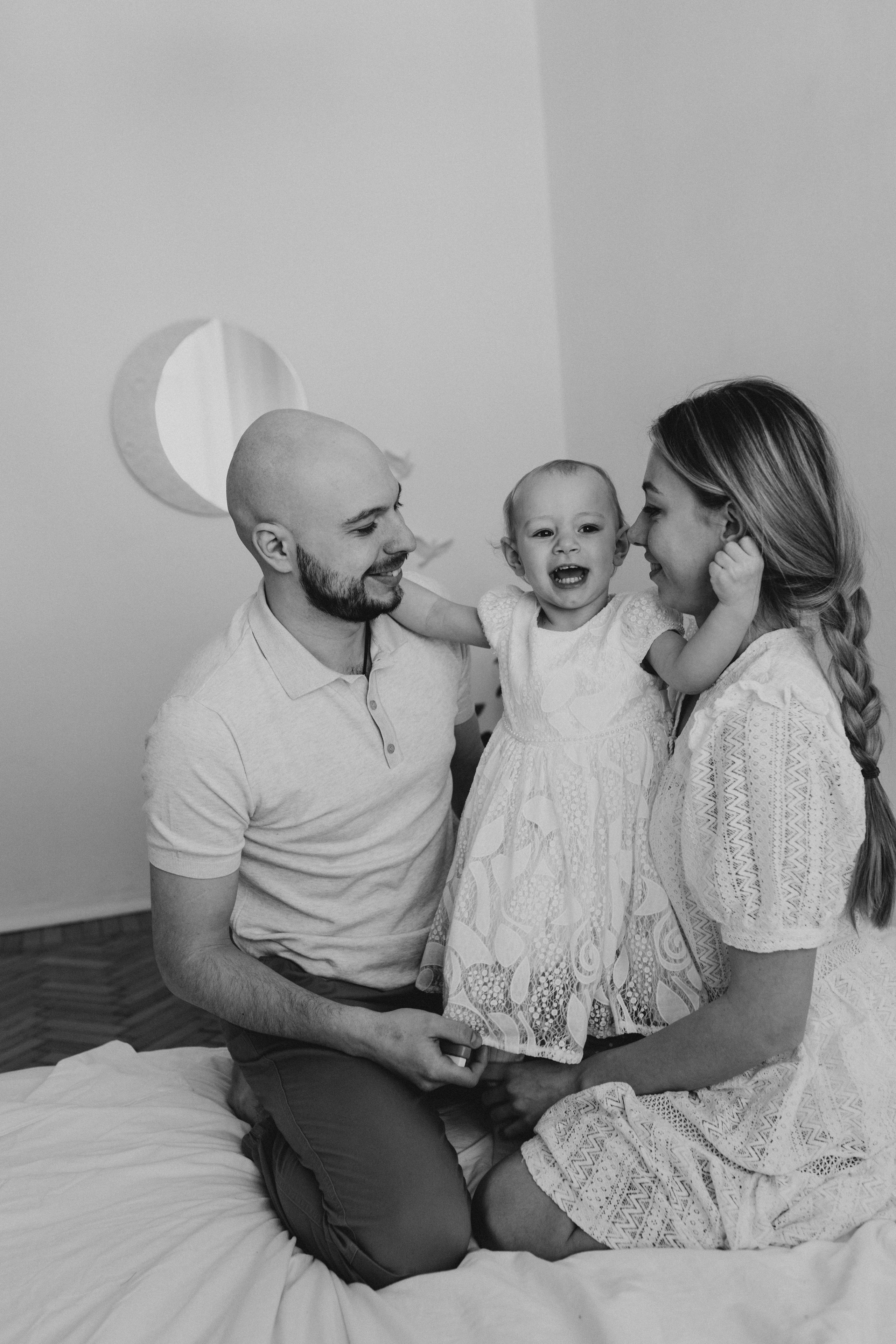 3. Семейный фотограф в Москве Жукова Анна