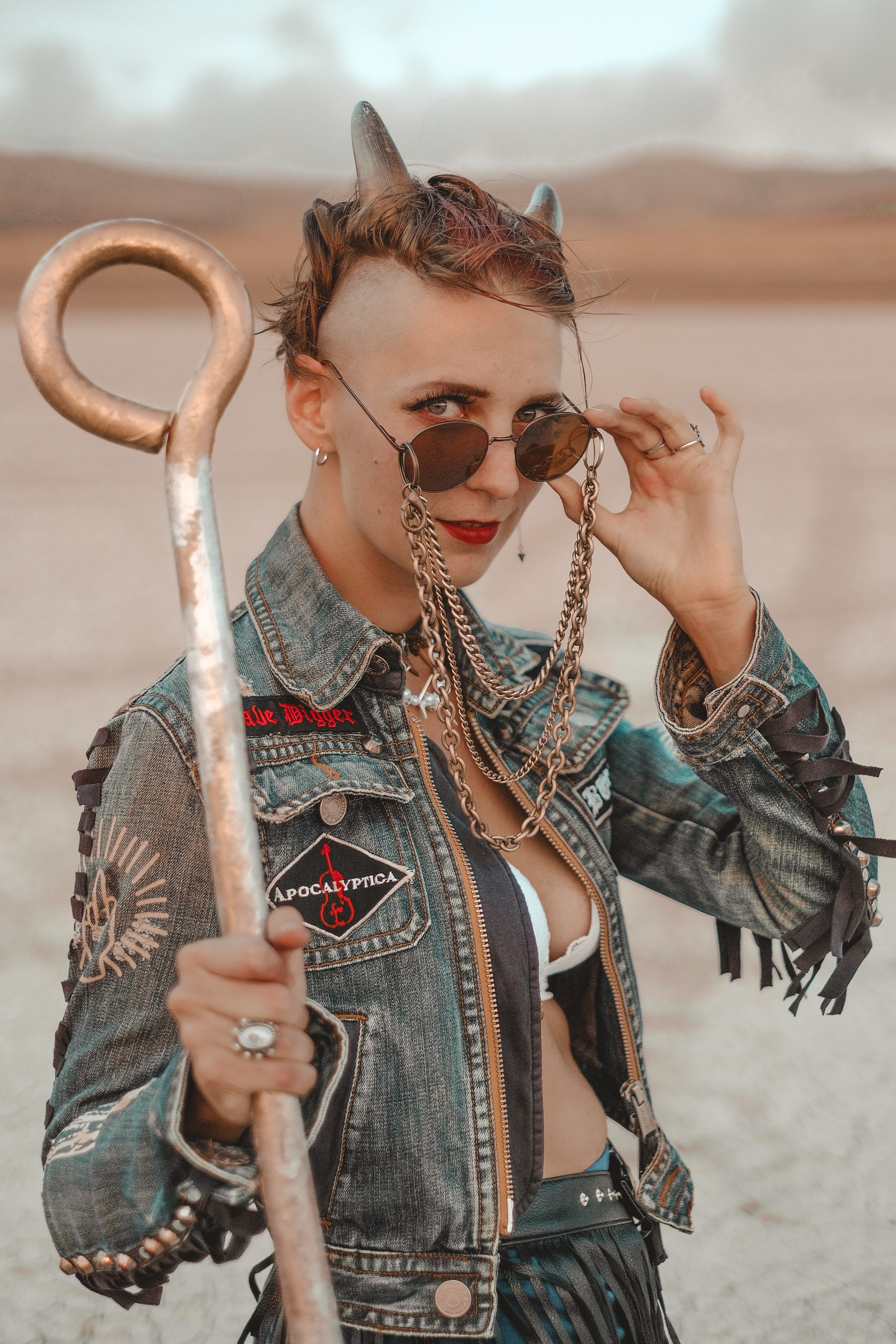 Фотосессия: Разные, другие, иные фото. Профессиональная фотосъемка в Крыму. Натуральные эмоции и живые кадры. Забронируйте дату прямо сейчас!